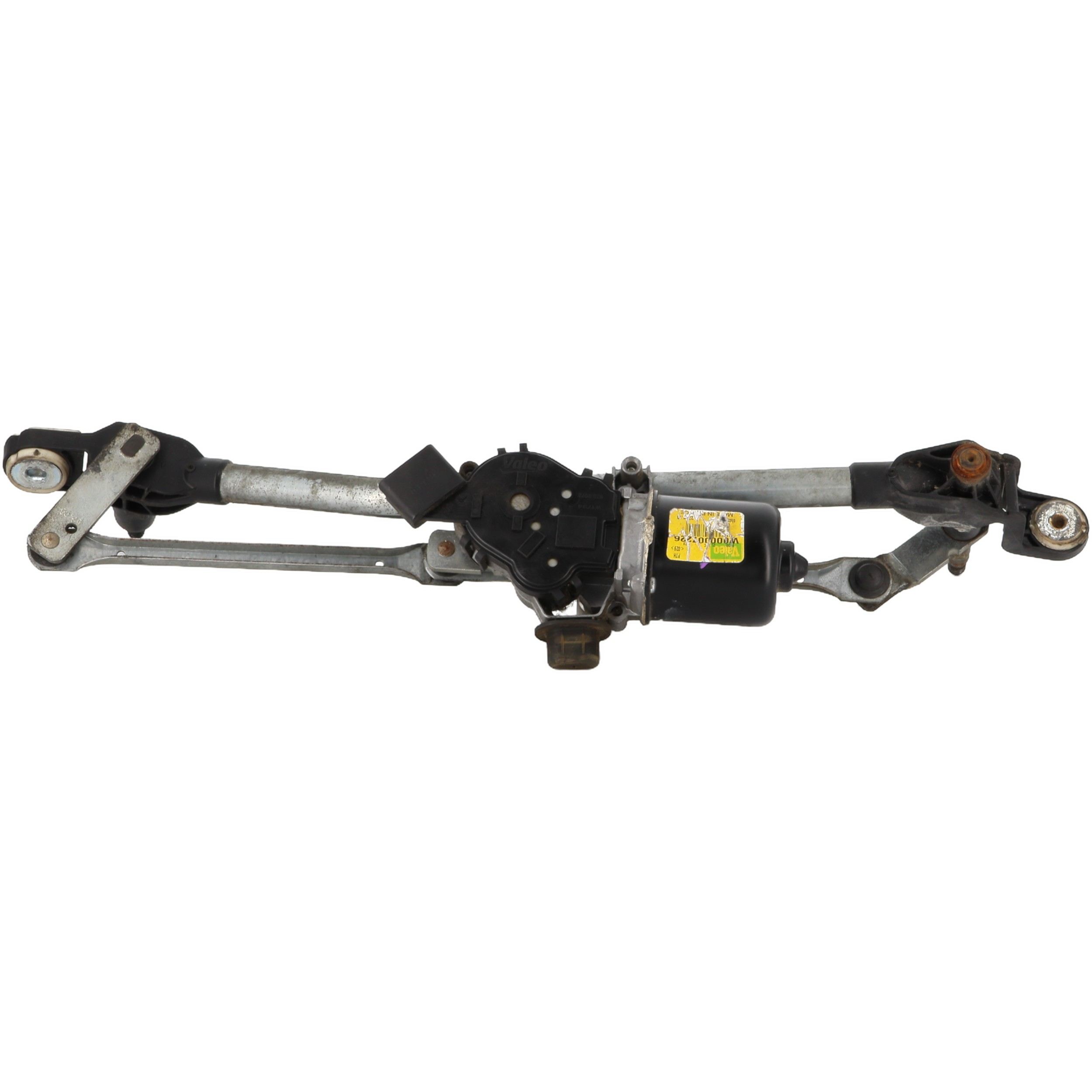 Moteur essuie glace avant pour RENAULT MEGANE 3 PHASE 1 BREAK Moteur essuie glace avant pour RENAULT MEGANE 3 PHASE 1 BREAK