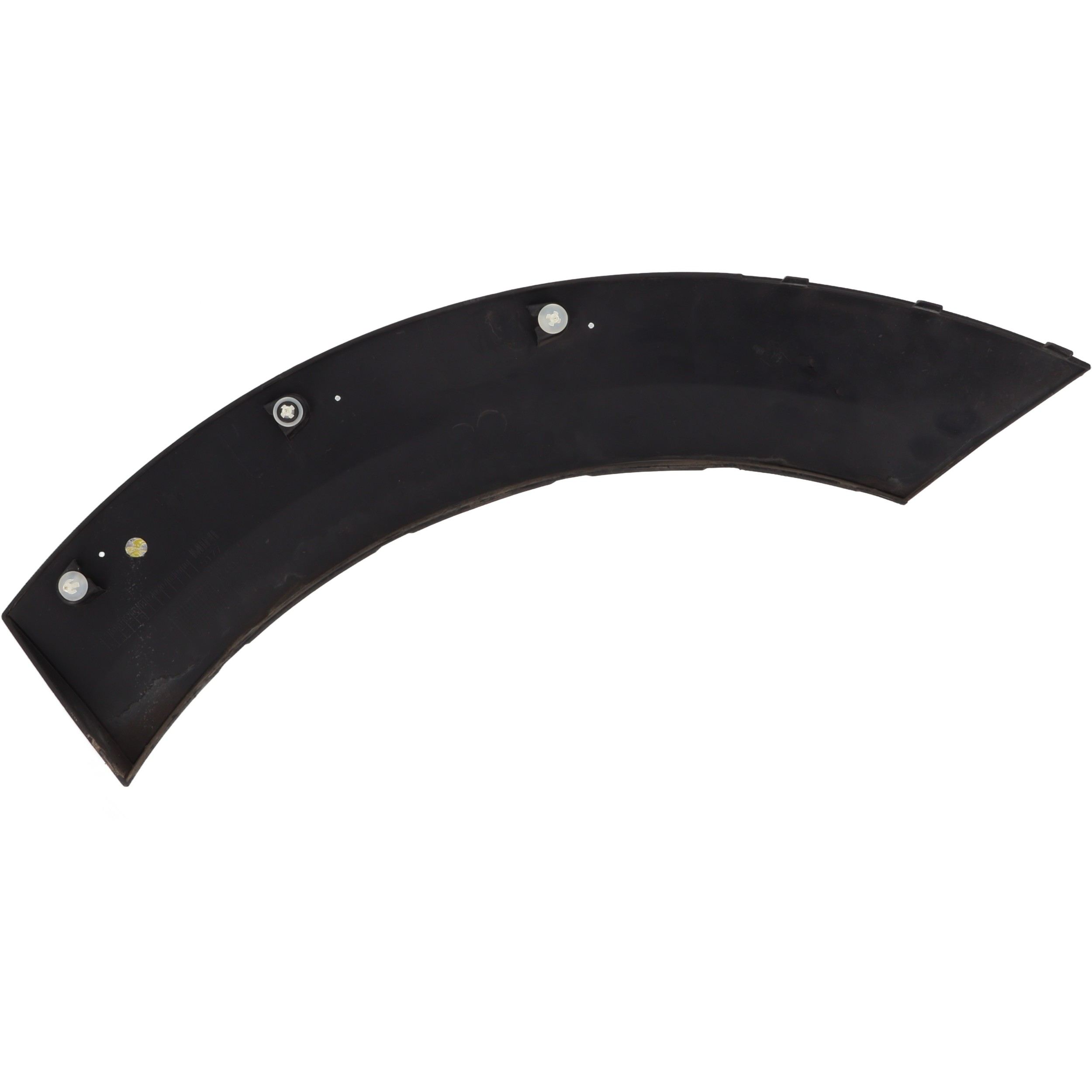 Extension d'aile arriere droit pour MINI MINI 2 R60 COUNTRYMAN BREAK Extension d'aile arriere droit pour MINI MINI 2 R60 COUNTRYMAN BREAK