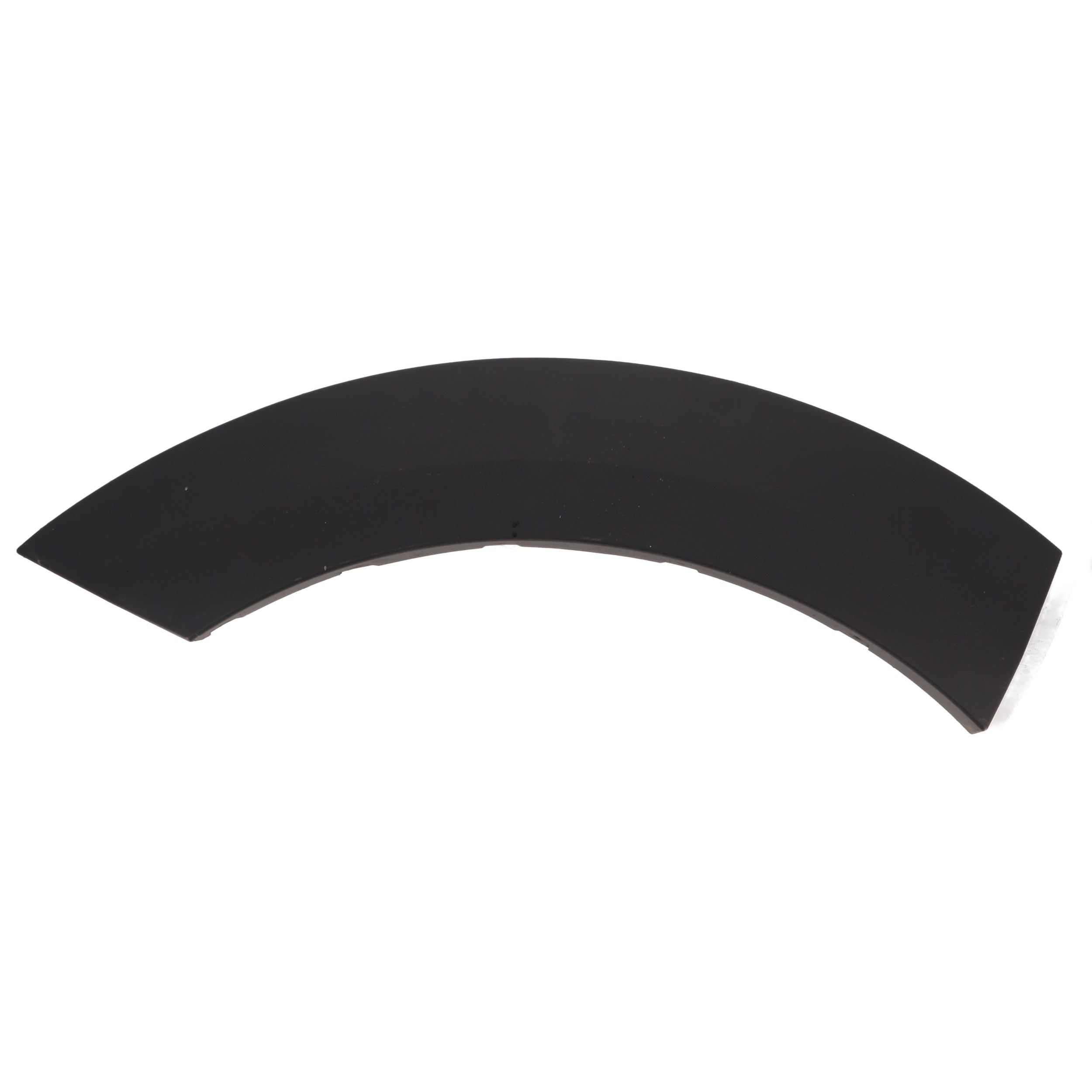 Extension d'aile arriere droit pour MINI MINI 2 R60 COUNTRYMAN BREAK Extension d'aile arriere droit pour MINI MINI 2 R60 COUNTRYMAN BREAK
