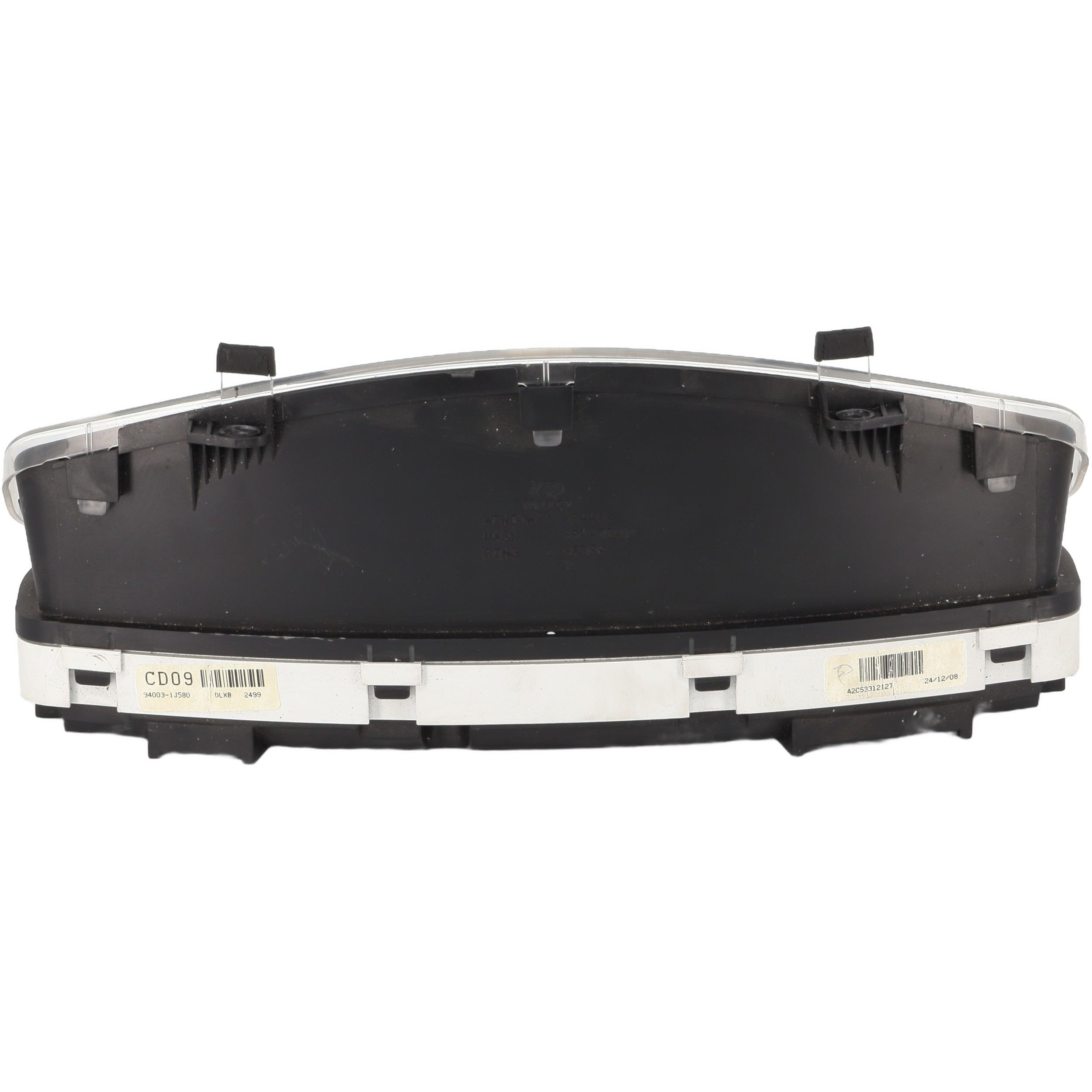 Compteur pour HYUNDAI I 20 1 PHASE 1 Compteur pour HYUNDAI I 20 1 PHASE 1