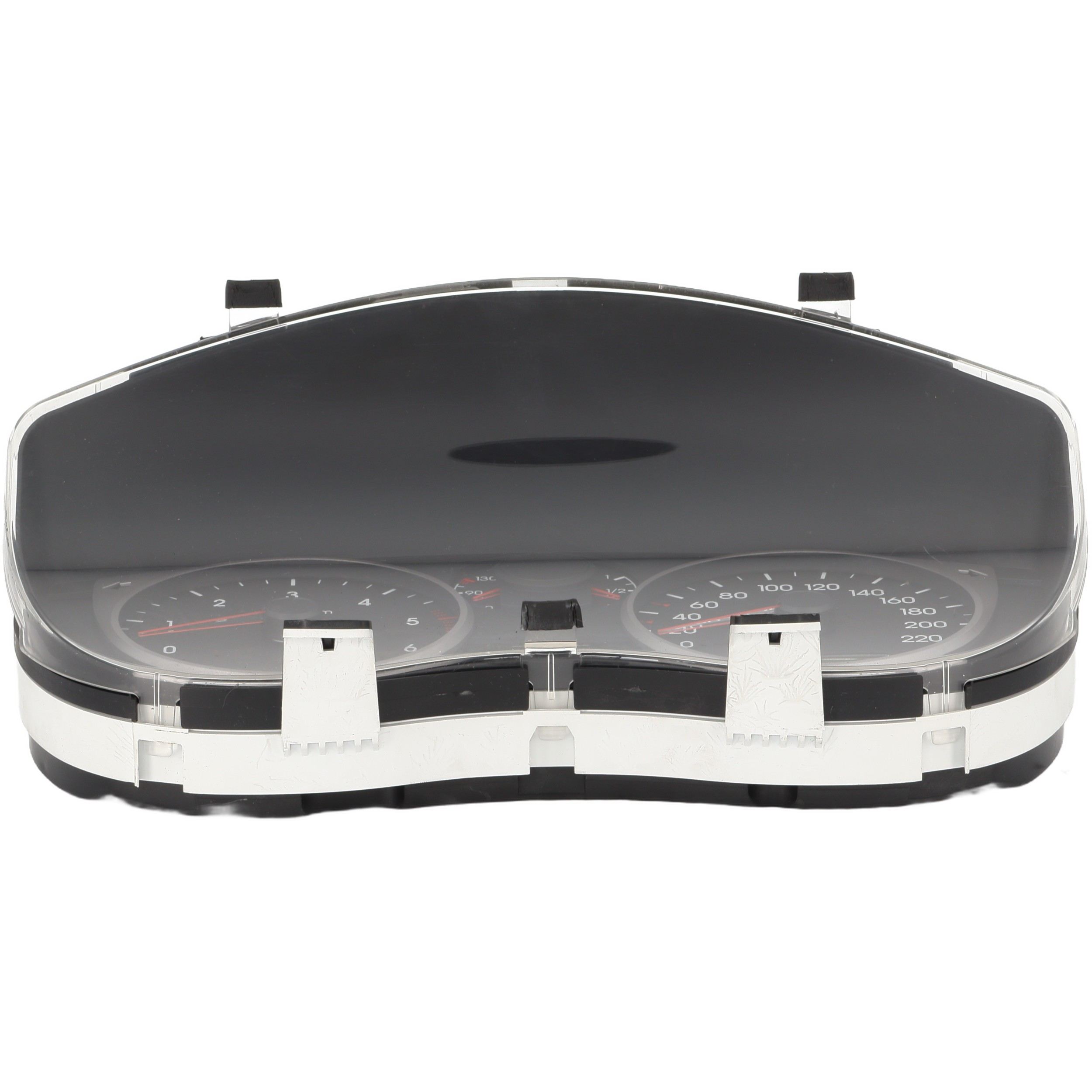 Compteur pour HYUNDAI I 20 1 PHASE 1 Compteur pour HYUNDAI I 20 1 PHASE 1
