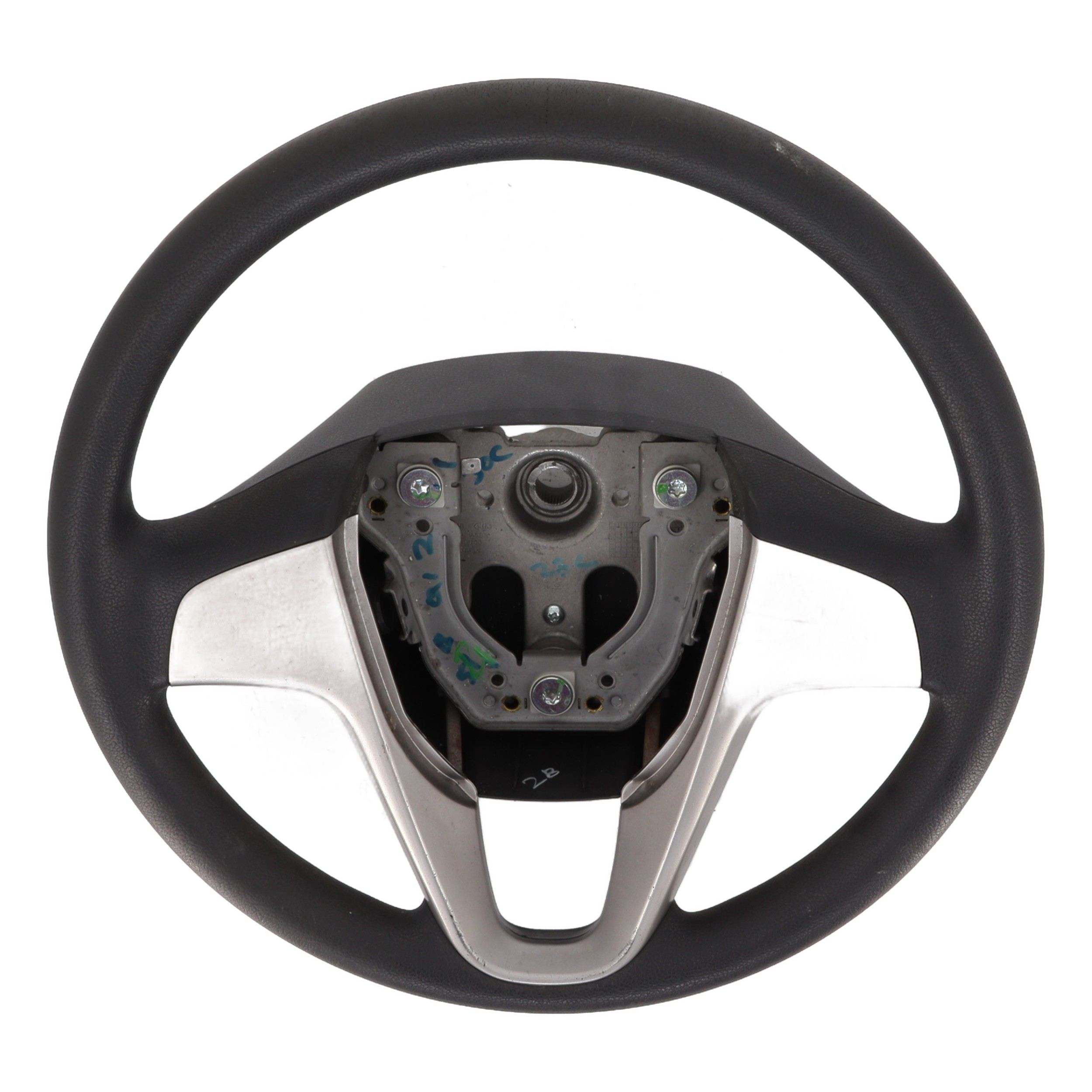 Volant pour HYUNDAI I 20 1 PHASE 1 Volant pour HYUNDAI I 20 1 PHASE 1
