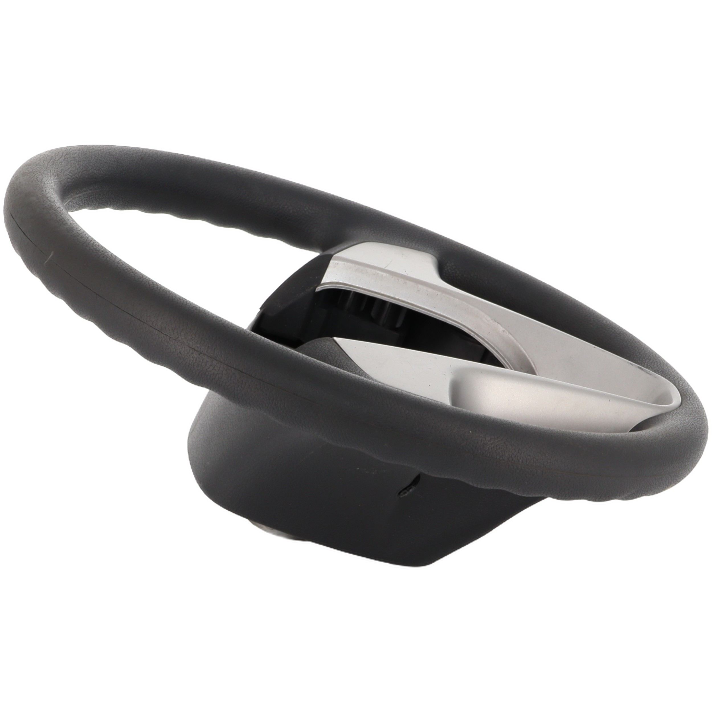 Volant pour HYUNDAI I 20 1 PHASE 1 Volant pour HYUNDAI I 20 1 PHASE 1