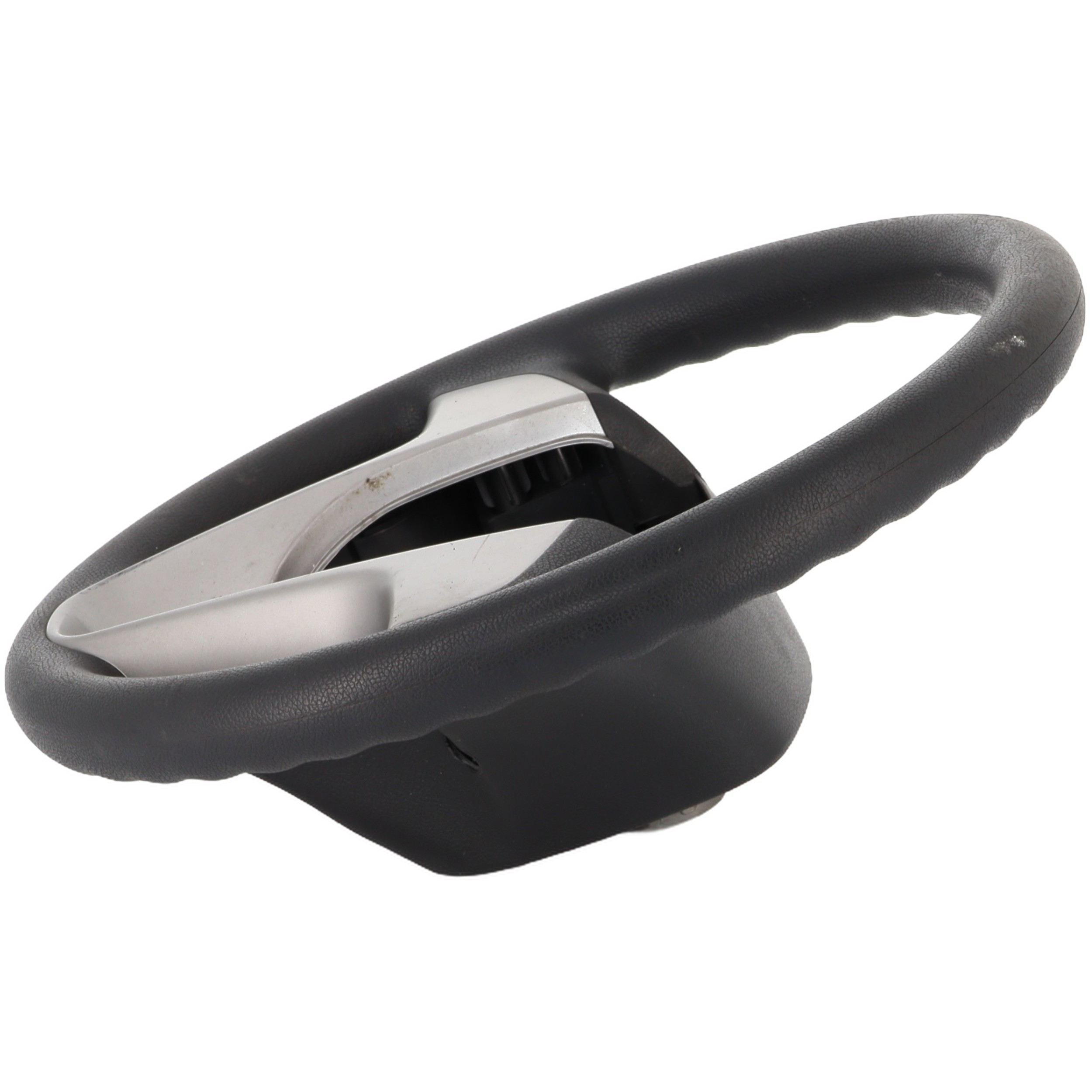 Volant pour HYUNDAI I 20 1 PHASE 1 Volant pour HYUNDAI I 20 1 PHASE 1