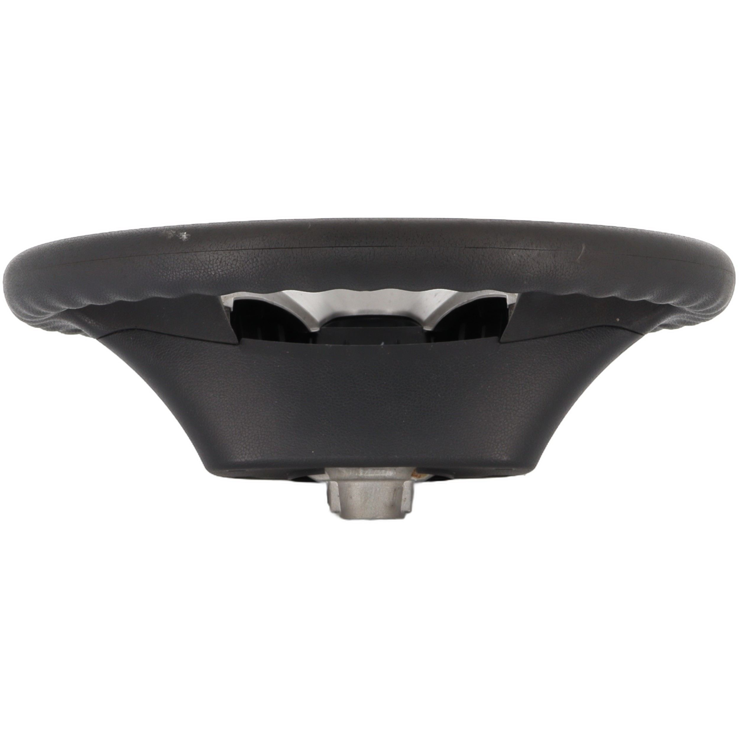 Volant pour HYUNDAI I 20 1 PHASE 1 Volant pour HYUNDAI I 20 1 PHASE 1