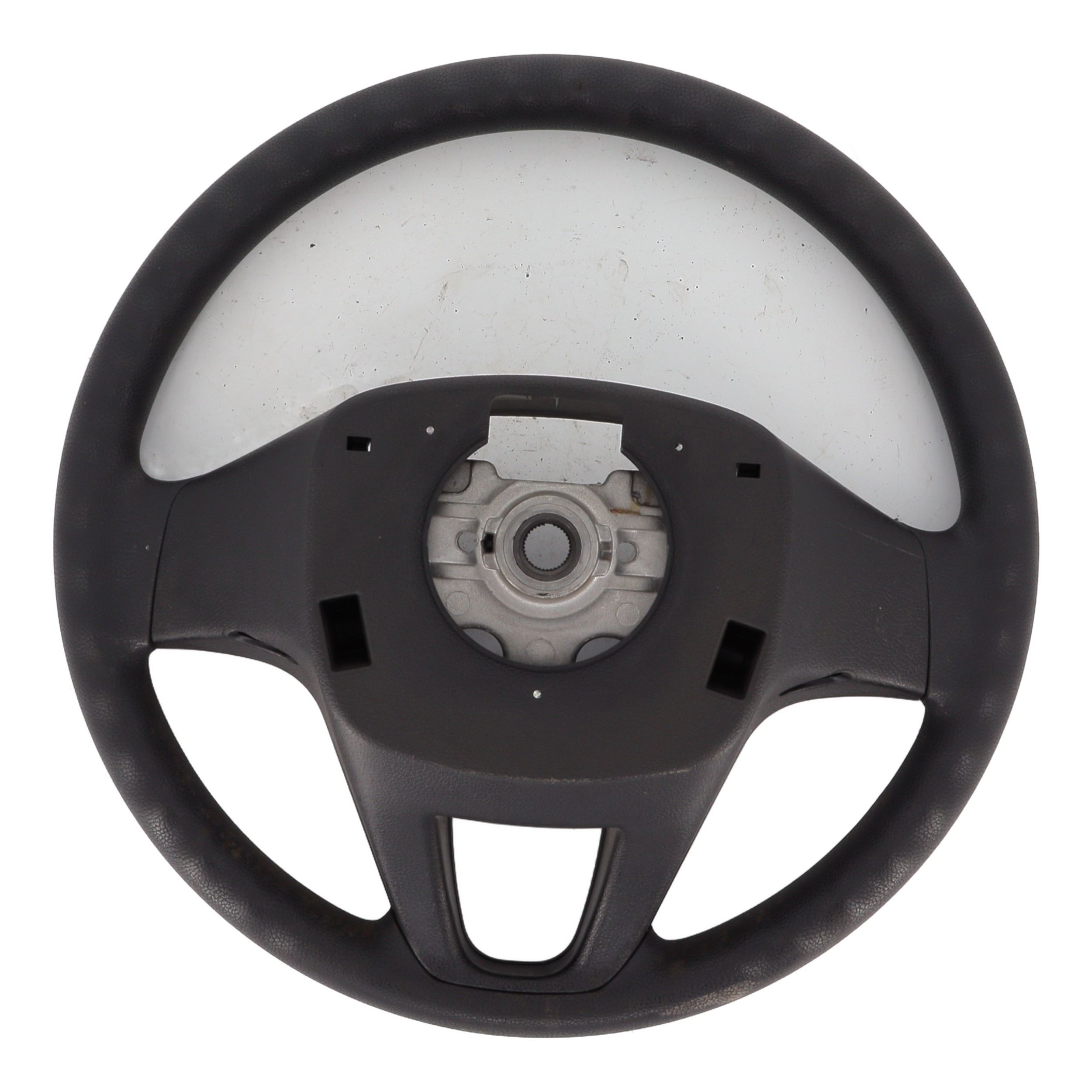 Volant pour HYUNDAI I 20 1 PHASE 1 Volant pour HYUNDAI I 20 1 PHASE 1