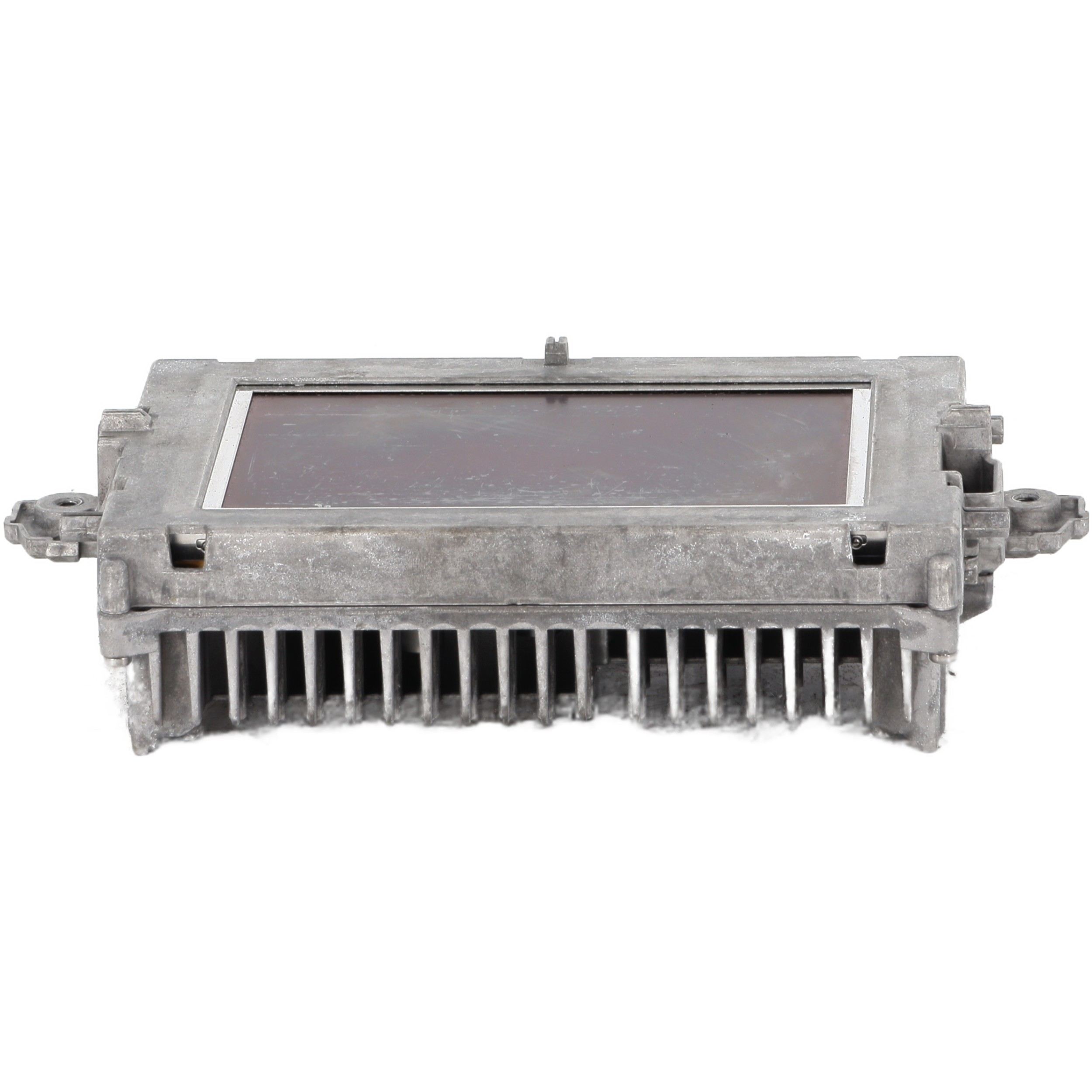 Ecran GPS pour MERCEDES CLASSE E 207 PHASE 1 COUPE Ecran GPS pour MERCEDES CLASSE E 207 PHASE 1 COUPE