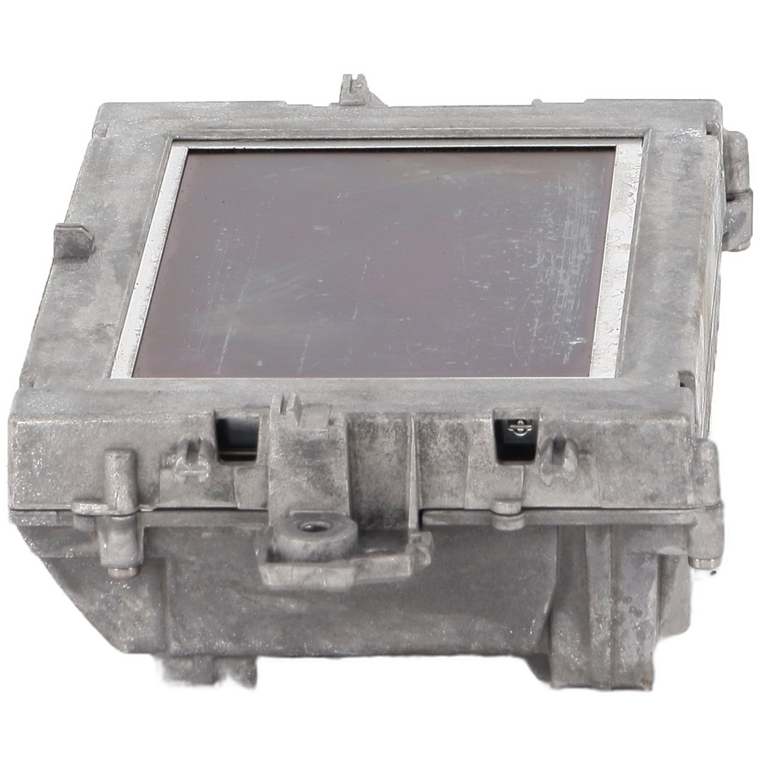 Ecran GPS pour MERCEDES CLASSE E 207 PHASE 1 COUPE Ecran GPS pour MERCEDES CLASSE E 207 PHASE 1 COUPE