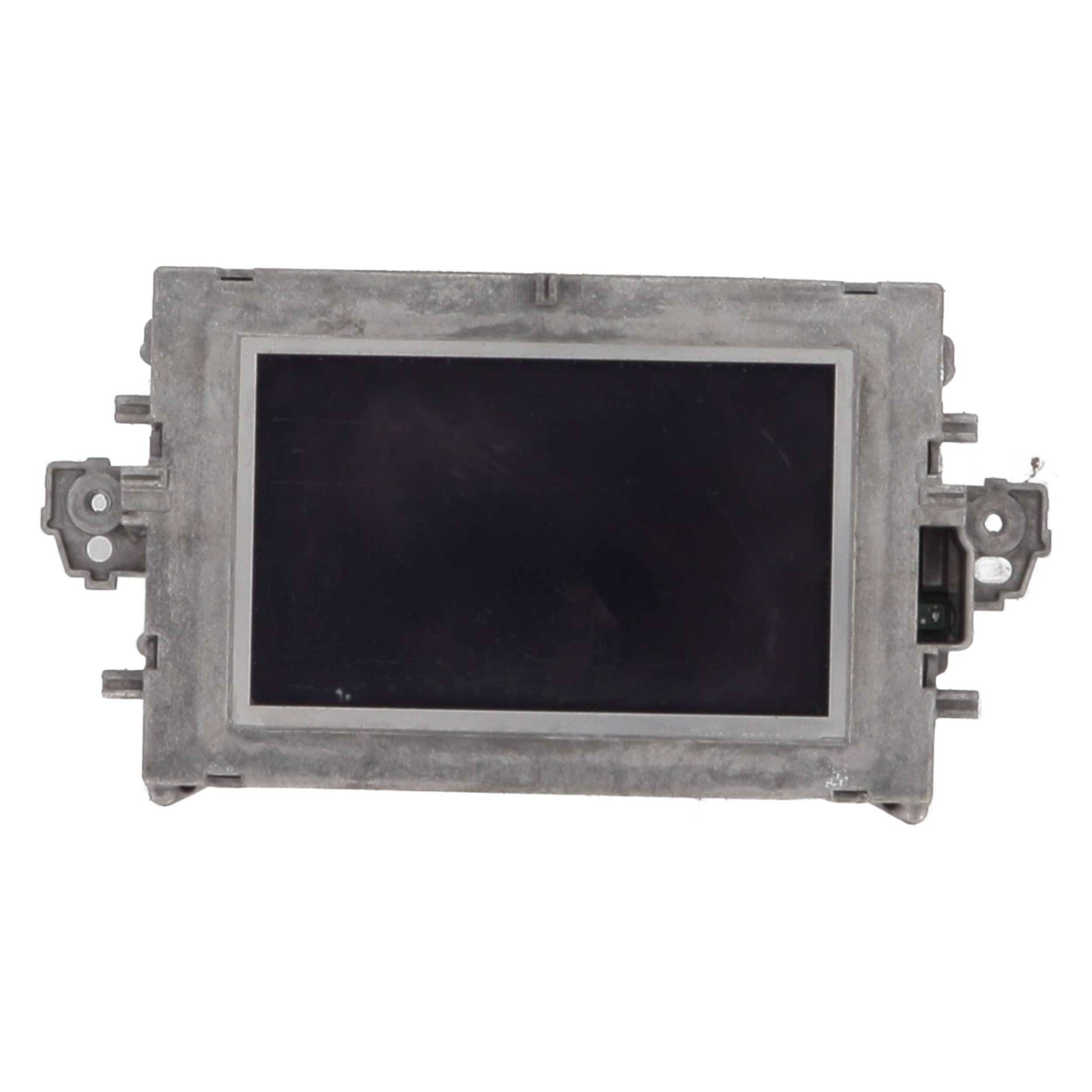 Ecran GPS pour MERCEDES CLASSE E 207 PHASE 1 COUPE Ecran GPS pour MERCEDES CLASSE E 207 PHASE 1 COUPE