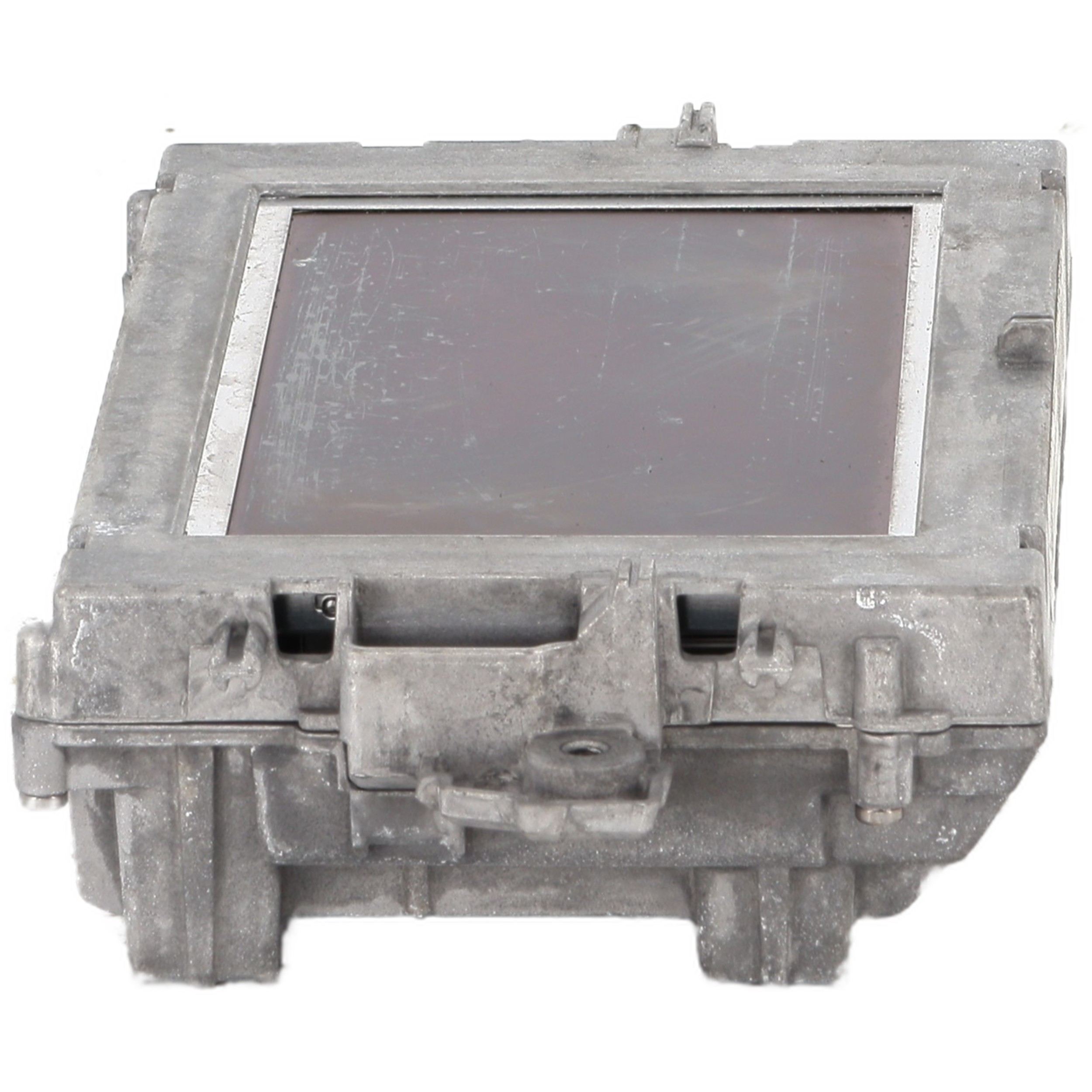 Ecran GPS pour MERCEDES CLASSE E 207 PHASE 1 COUPE Ecran GPS pour MERCEDES CLASSE E 207 PHASE 1 COUPE