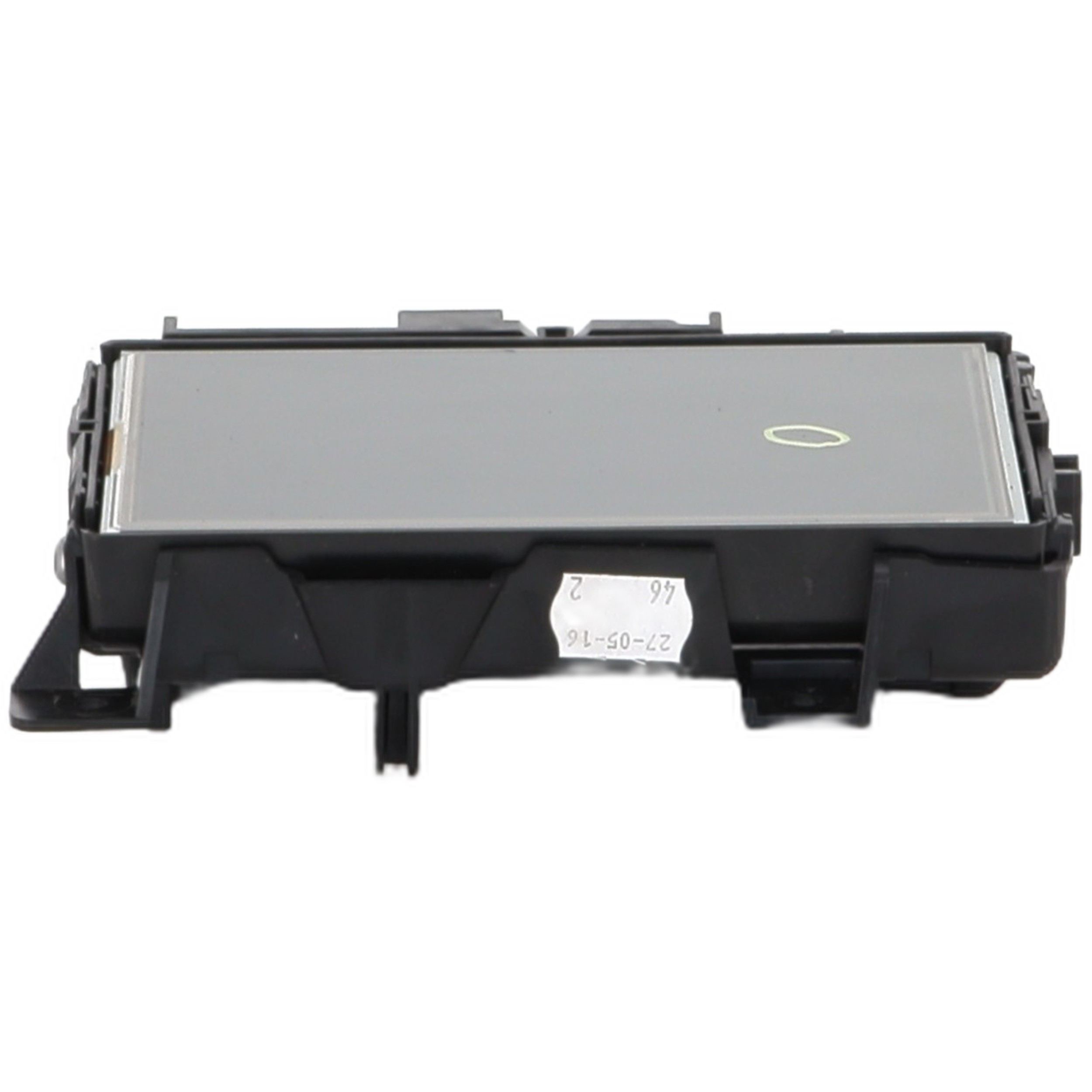 Ecran GPS pour RENAULT CAPTUR 1 PHASE 1 Ecran GPS pour RENAULT CAPTUR 1 PHASE 1