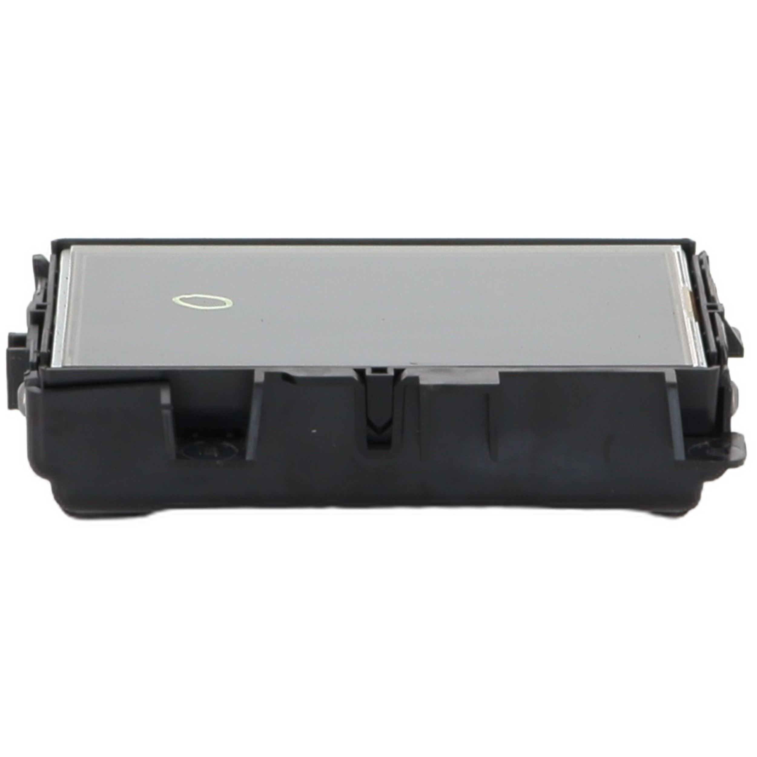 Ecran GPS pour RENAULT CAPTUR 1 PHASE 1 Ecran GPS pour RENAULT CAPTUR 1 PHASE 1
