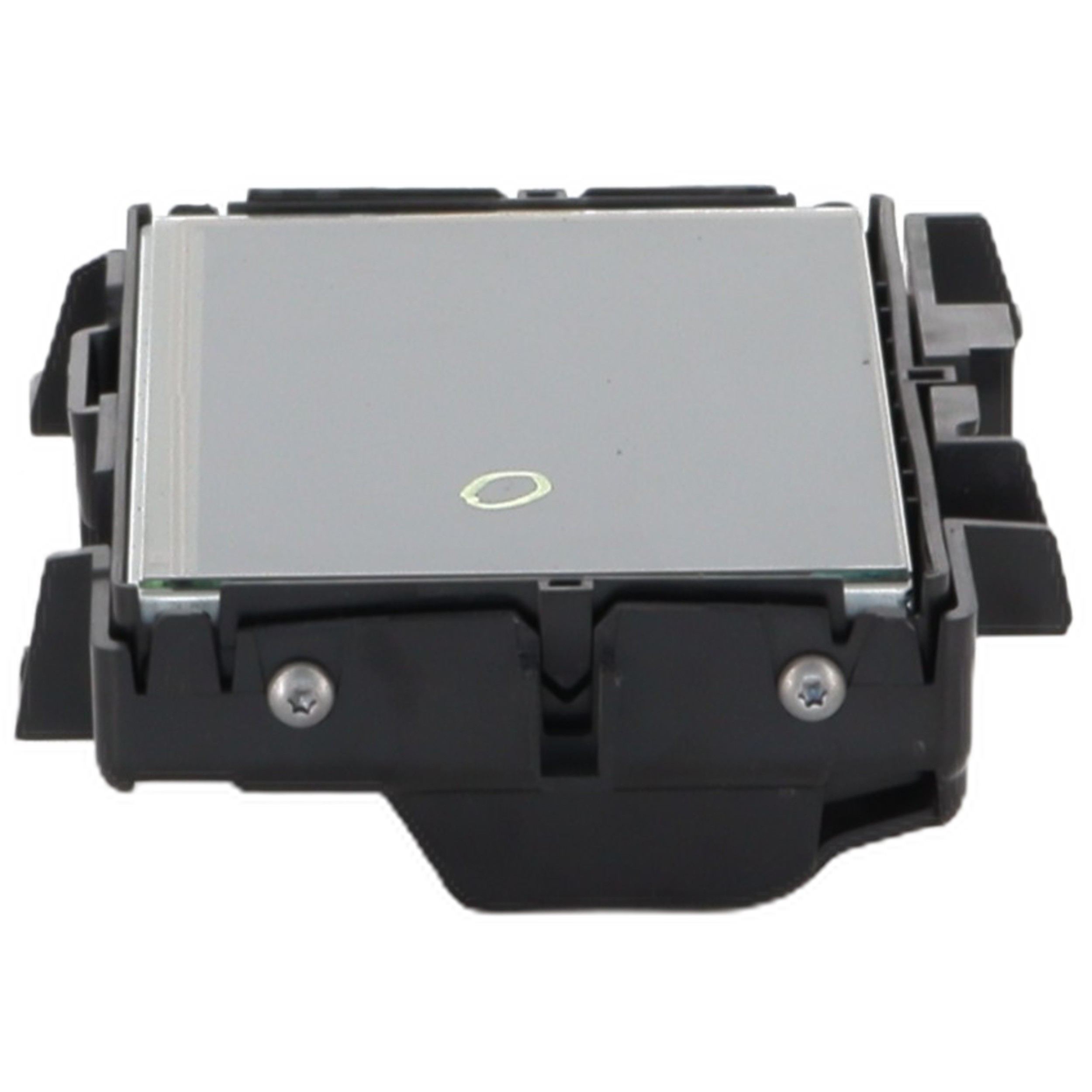 Ecran GPS pour RENAULT CAPTUR 1 PHASE 1 Ecran GPS pour RENAULT CAPTUR 1 PHASE 1