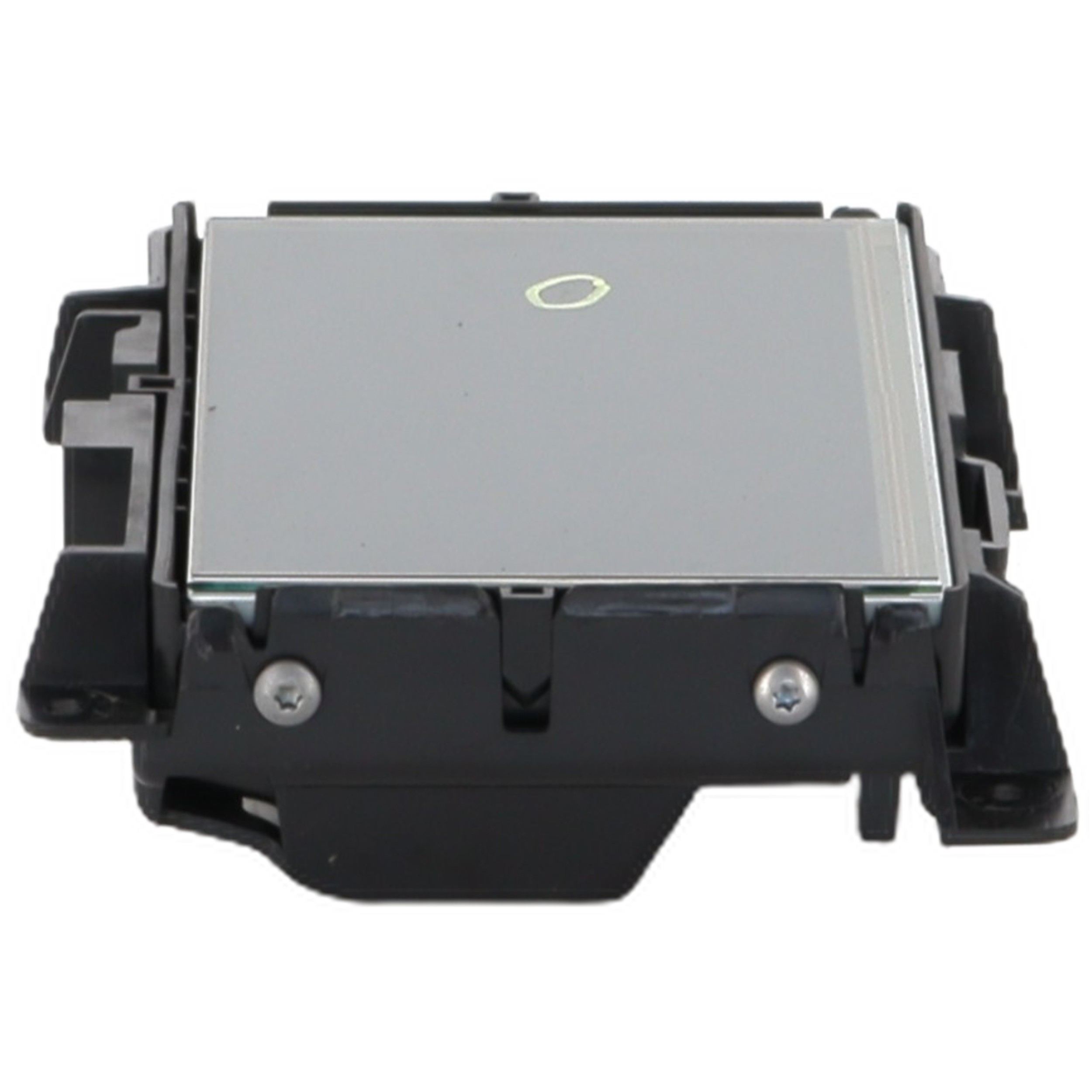 Ecran GPS pour RENAULT CAPTUR 1 PHASE 1 Ecran GPS pour RENAULT CAPTUR 1 PHASE 1