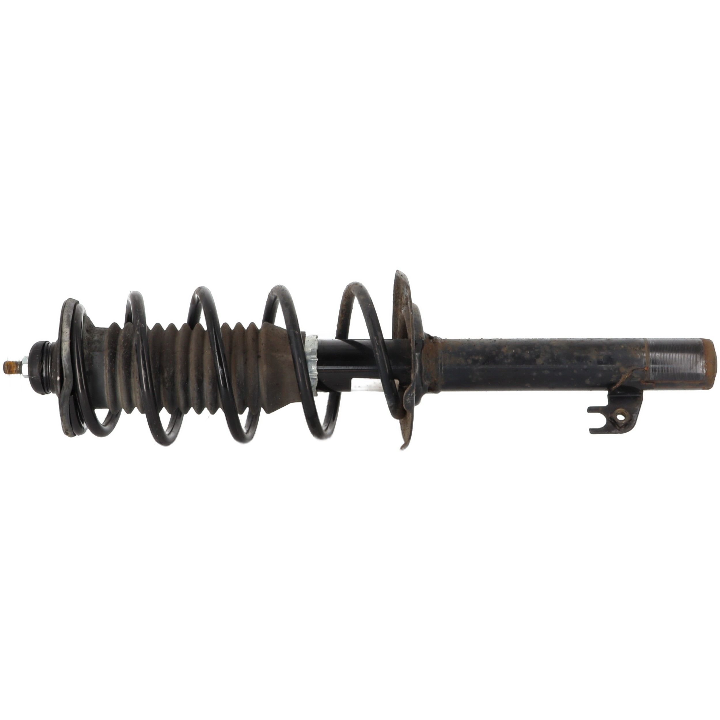 Amortisseur avant droit pour CITROEN C1 1 PHASE 2 Amortisseur avant droit pour CITROEN C1 1 PHASE 2