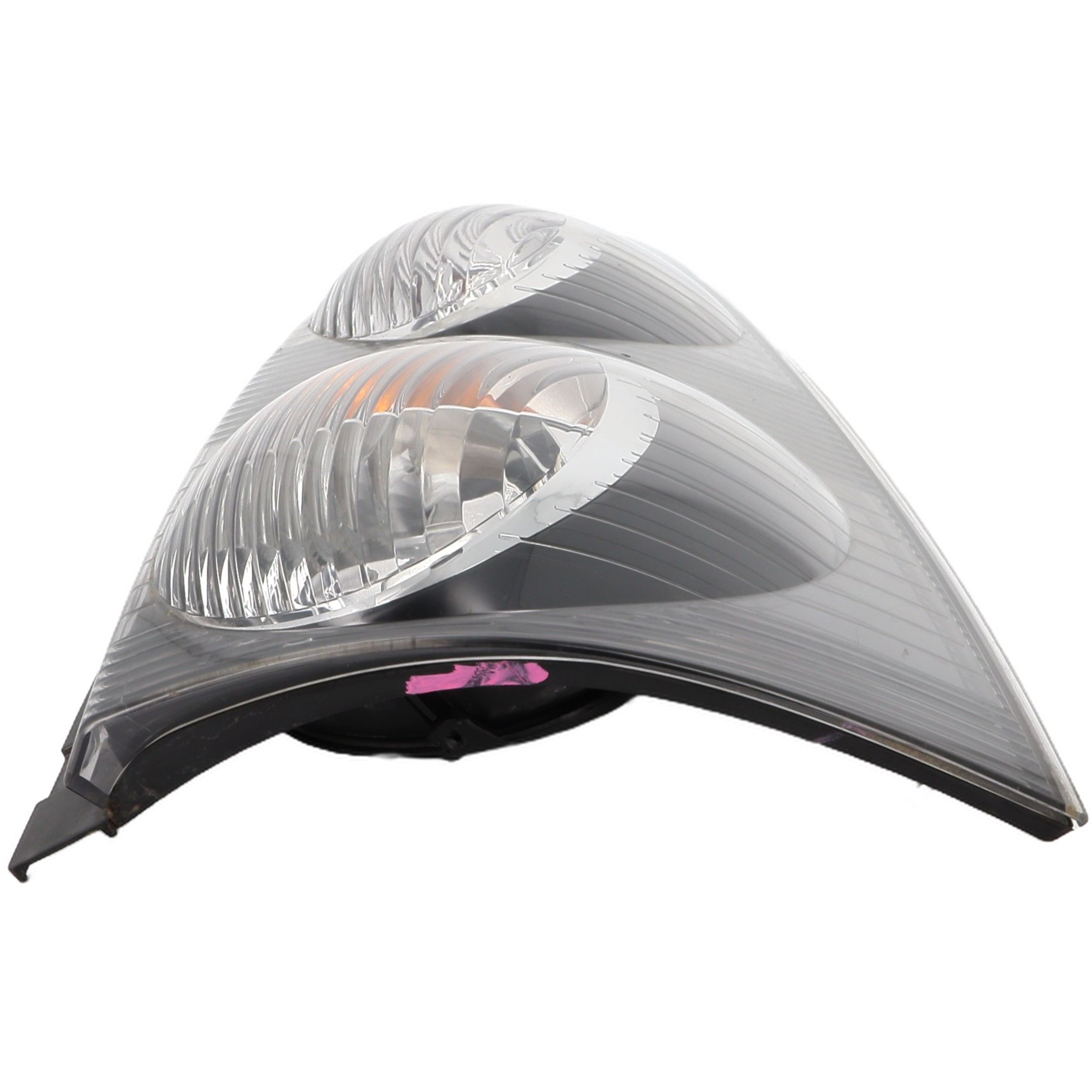 Feu arriere principal droit (feux) pour CITROEN C1 1 PHASE 2 Feu arriere principal droit (feux) pour CITROEN C1 1 PHASE 2