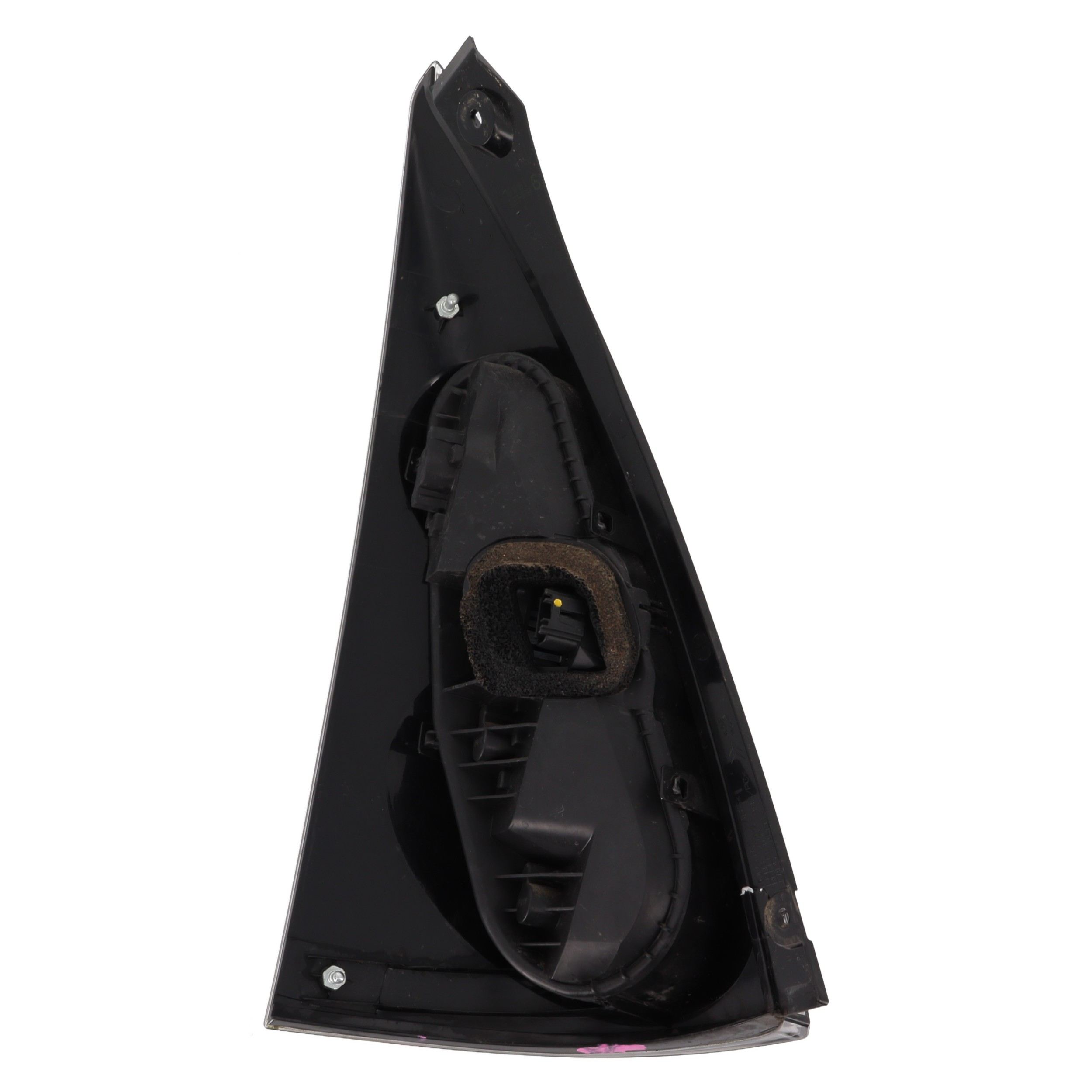 Feu arriere principal droit (feux) pour CITROEN C1 1 PHASE 2 Feu arriere principal droit (feux) pour CITROEN C1 1 PHASE 2