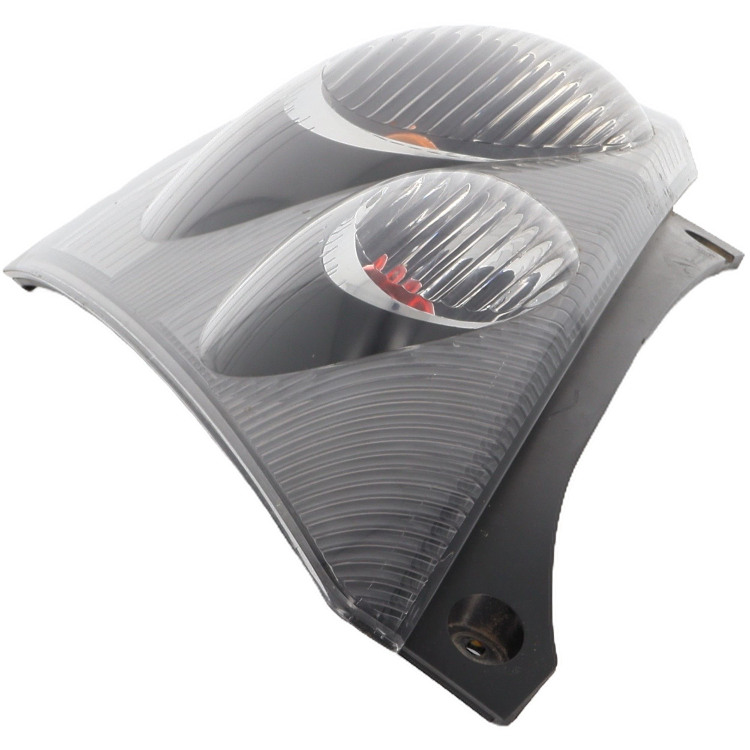 Feu arriere principal droit (feux) pour CITROEN C1 1 PHASE 2 Feu arriere principal droit (feux) pour CITROEN C1 1 PHASE 2