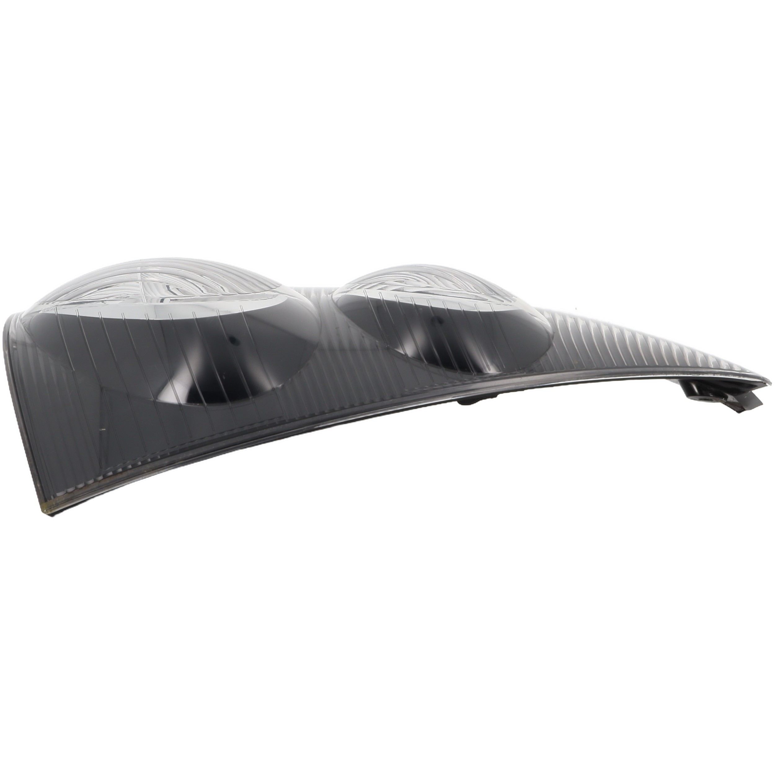 Feu arriere principal droit (feux) pour CITROEN C1 1 PHASE 2 Feu arriere principal droit (feux) pour CITROEN C1 1 PHASE 2