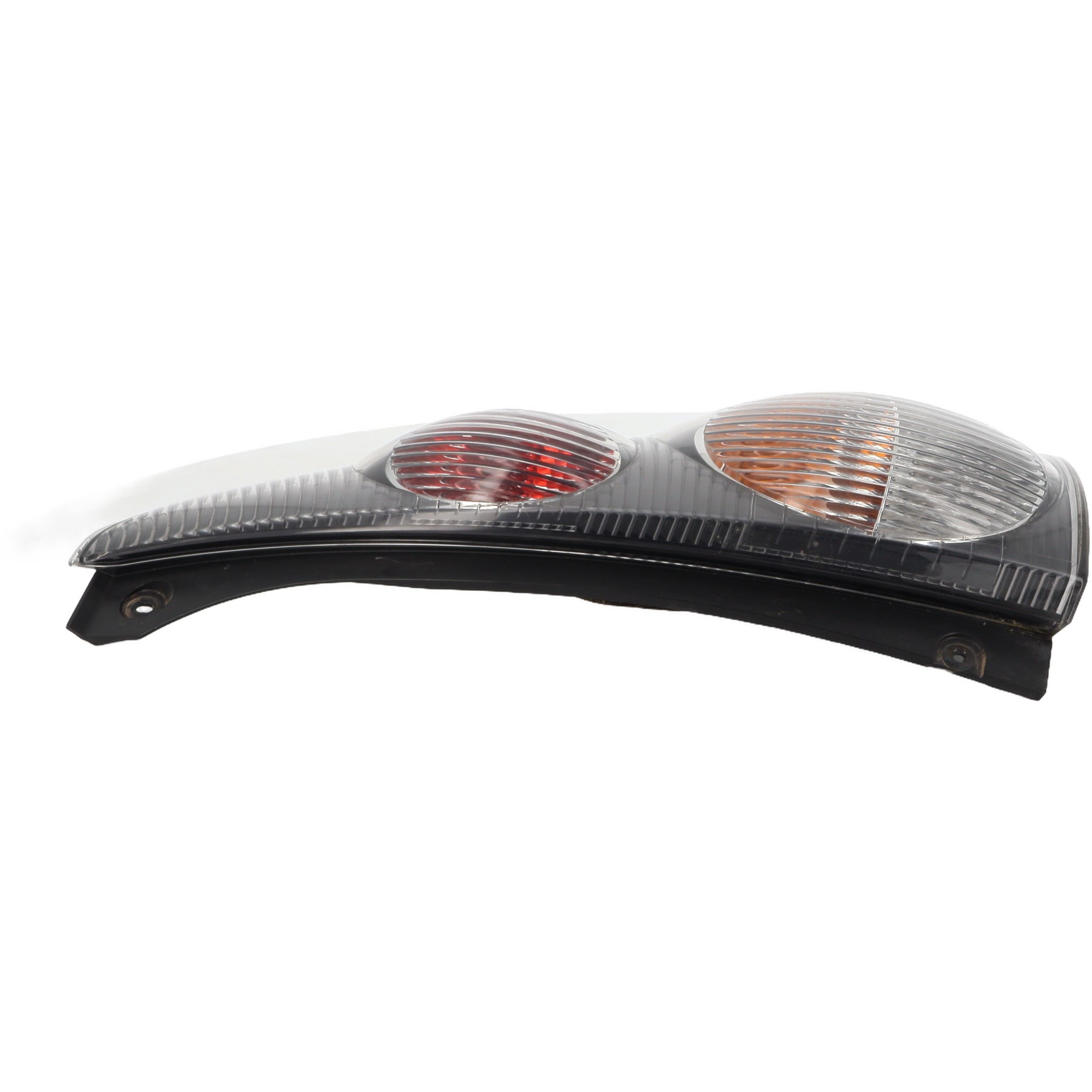Feu arriere principal droit (feux) pour CITROEN C1 1 PHASE 2 Feu arriere principal droit (feux) pour CITROEN C1 1 PHASE 2