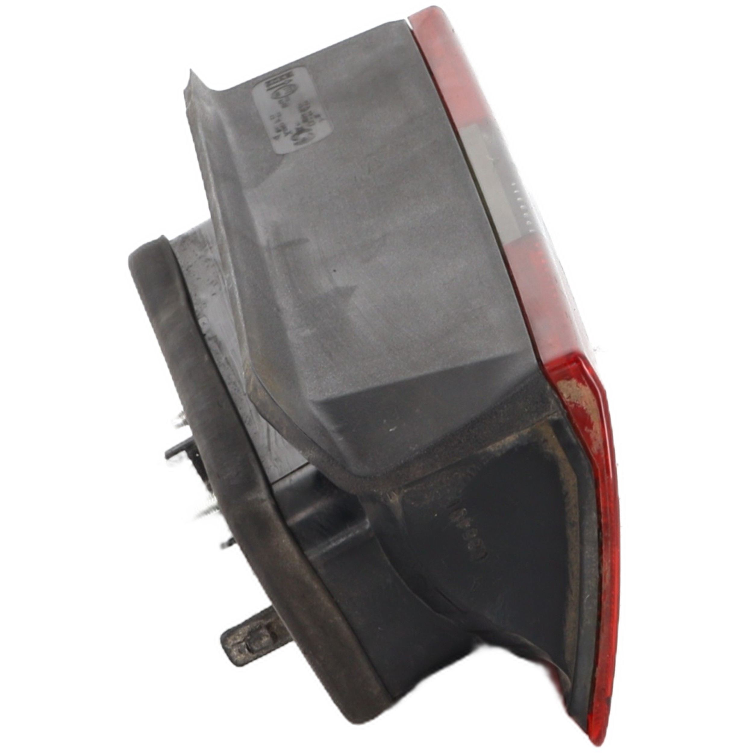 Feu arriere principal gauche (feux) pour OPEL COMBO C PHASE 1 Feu arriere principal gauche (feux) pour OPEL COMBO C PHASE 1