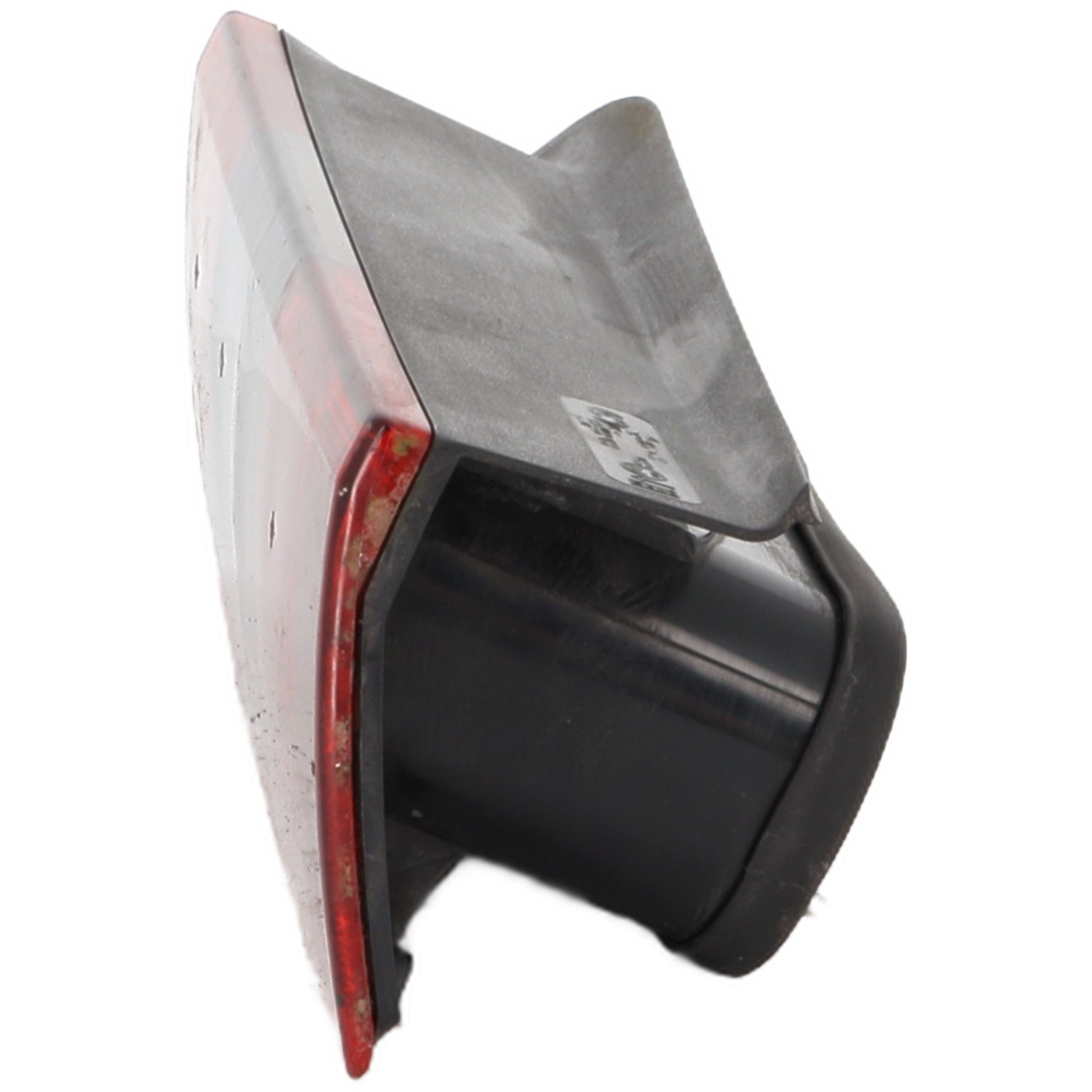 Feu arriere principal gauche (feux) pour OPEL COMBO C PHASE 1 Feu arriere principal gauche (feux) pour OPEL COMBO C PHASE 1