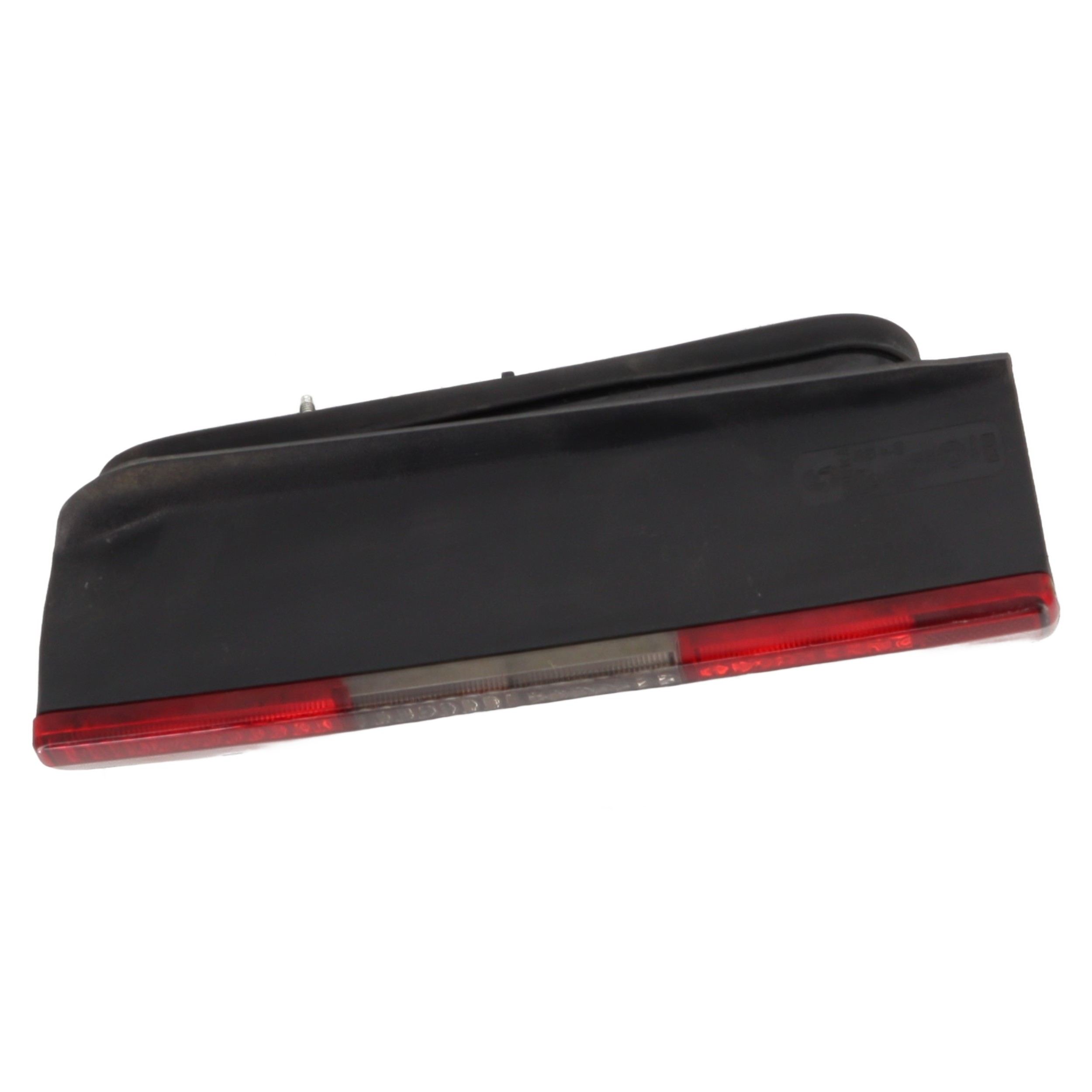 Feu arriere principal gauche (feux) pour OPEL COMBO C PHASE 1 Feu arriere principal gauche (feux) pour OPEL COMBO C PHASE 1