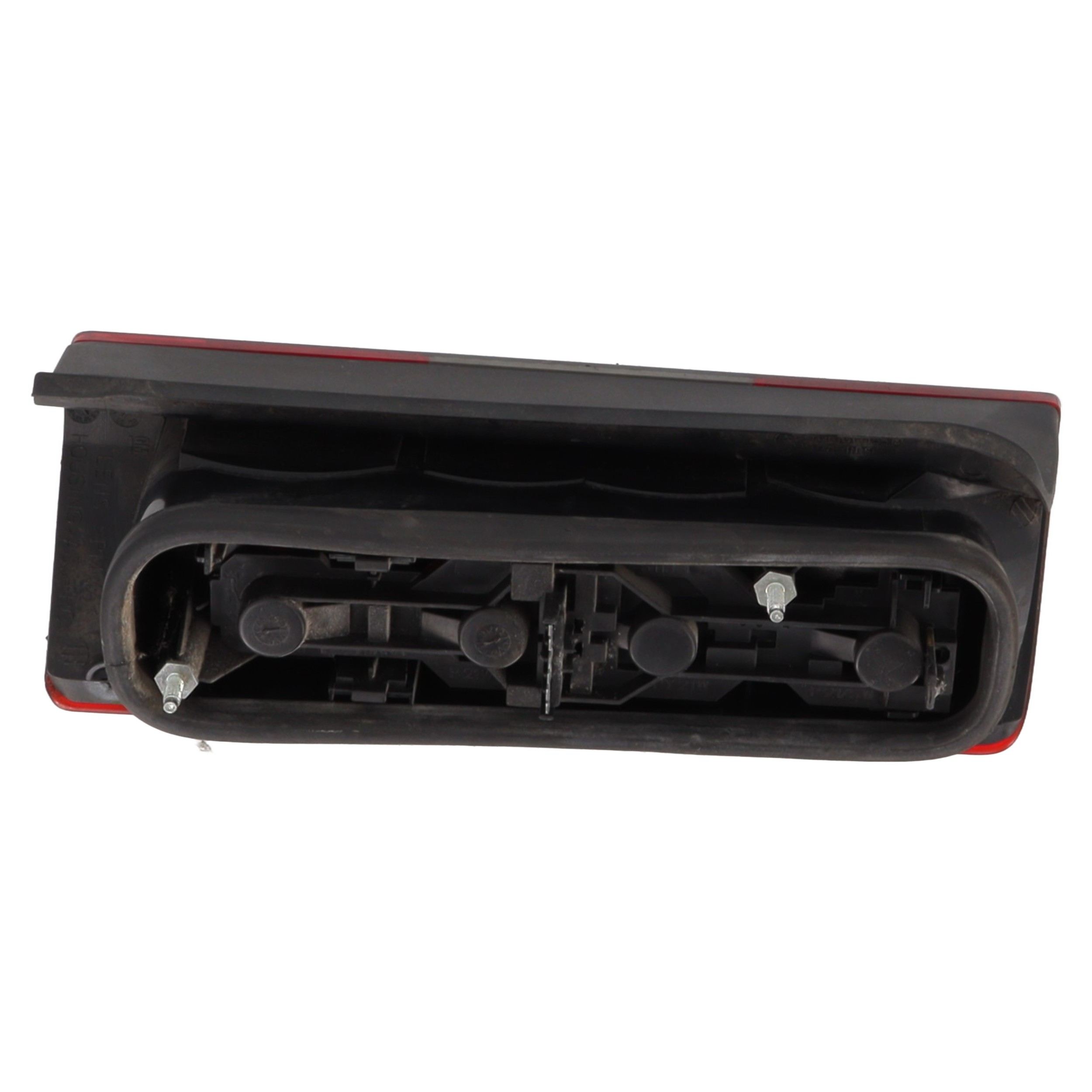 Feu arriere principal gauche (feux) pour OPEL COMBO C PHASE 1 Feu arriere principal gauche (feux) pour OPEL COMBO C PHASE 1
