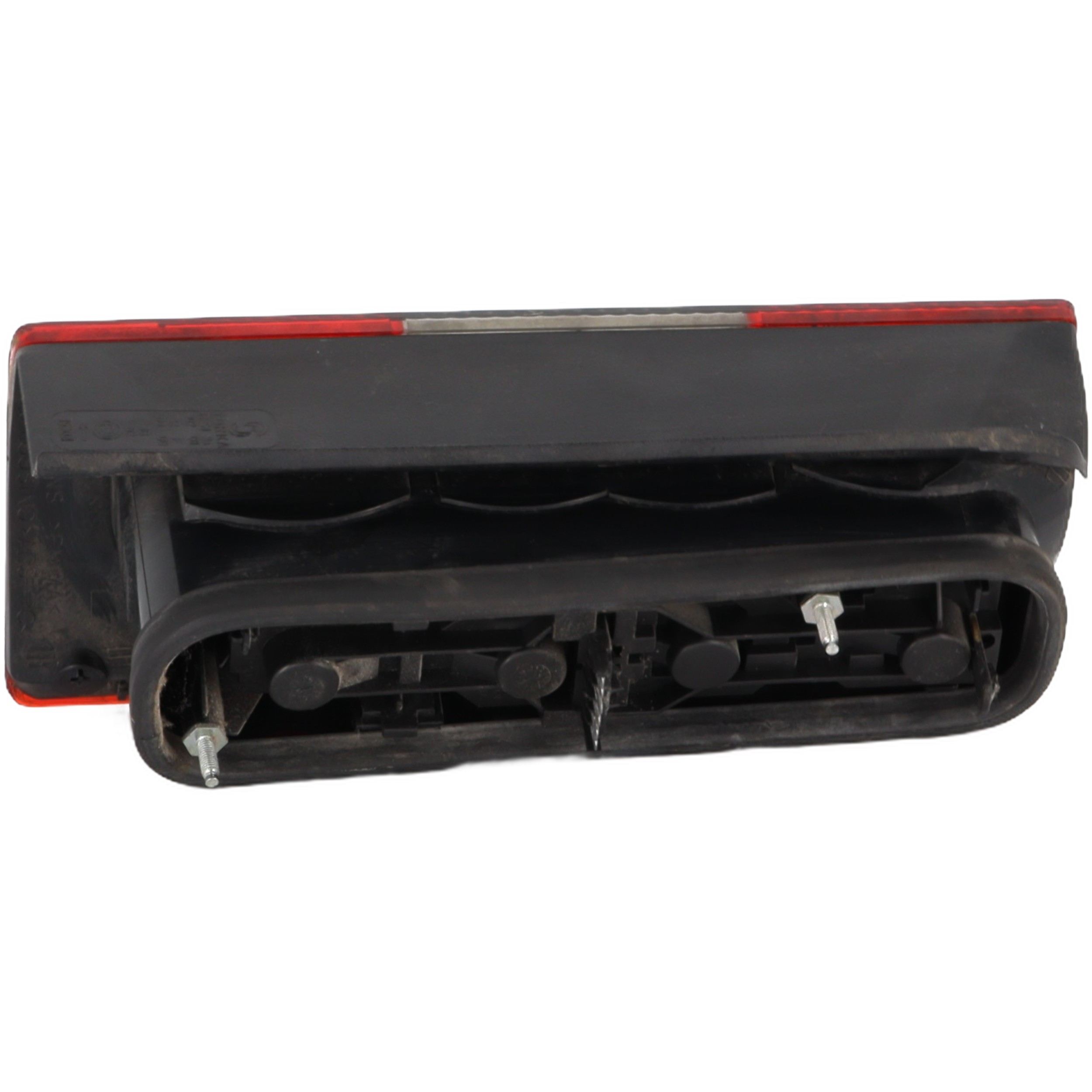 Feu arriere principal gauche (feux) pour OPEL COMBO C PHASE 1 Feu arriere principal gauche (feux) pour OPEL COMBO C PHASE 1