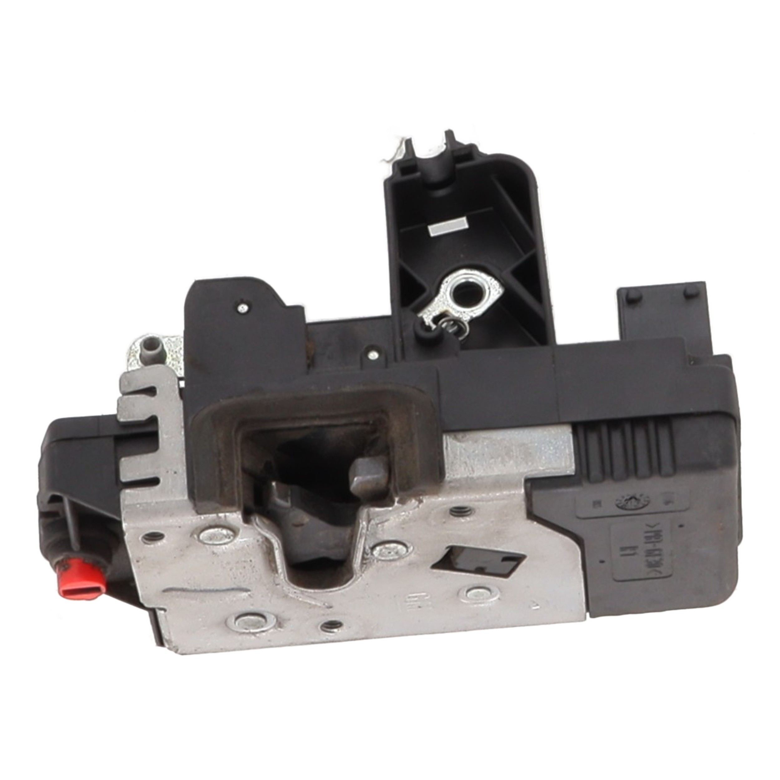 Serrure arriere droit pour OPEL CORSA C PHASE 2 Serrure arriere droit pour OPEL CORSA C PHASE 2
