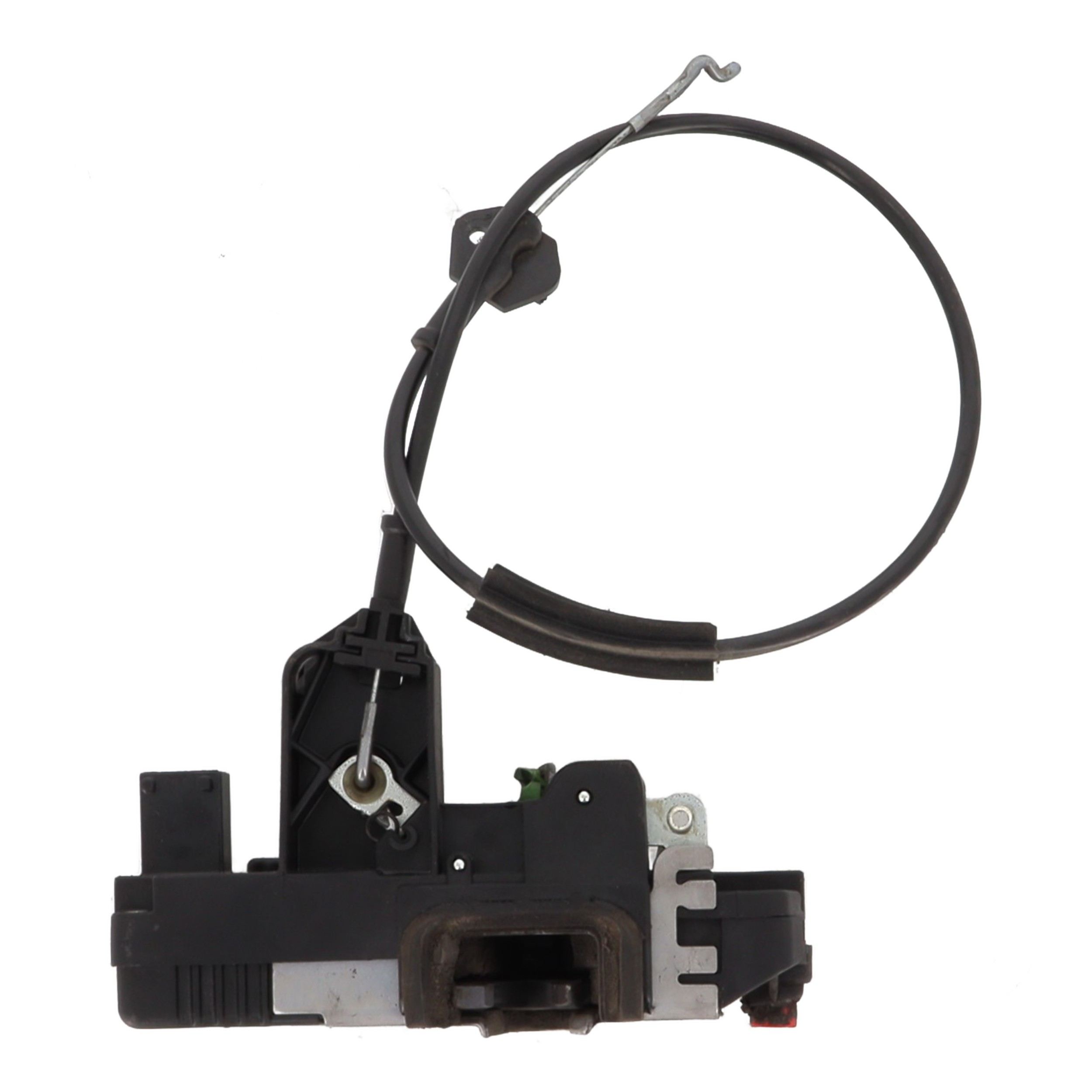 Serrure arriere gauche pour OPEL CORSA C PHASE 2 Serrure arriere gauche pour OPEL CORSA C PHASE 2