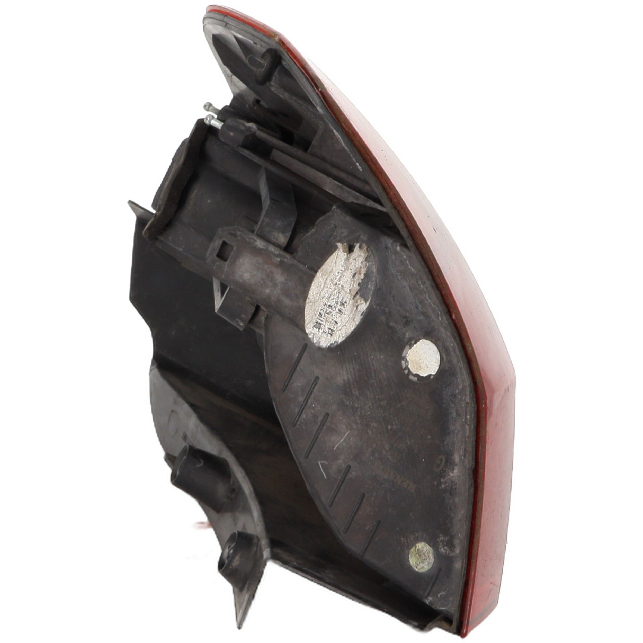 Feu arriere principal gauche (feux) pour RENAULT SCENIC 2 PHASE 1 Feu arriere principal gauche (feux) pour RENAULT SCENIC 2 PHASE 1