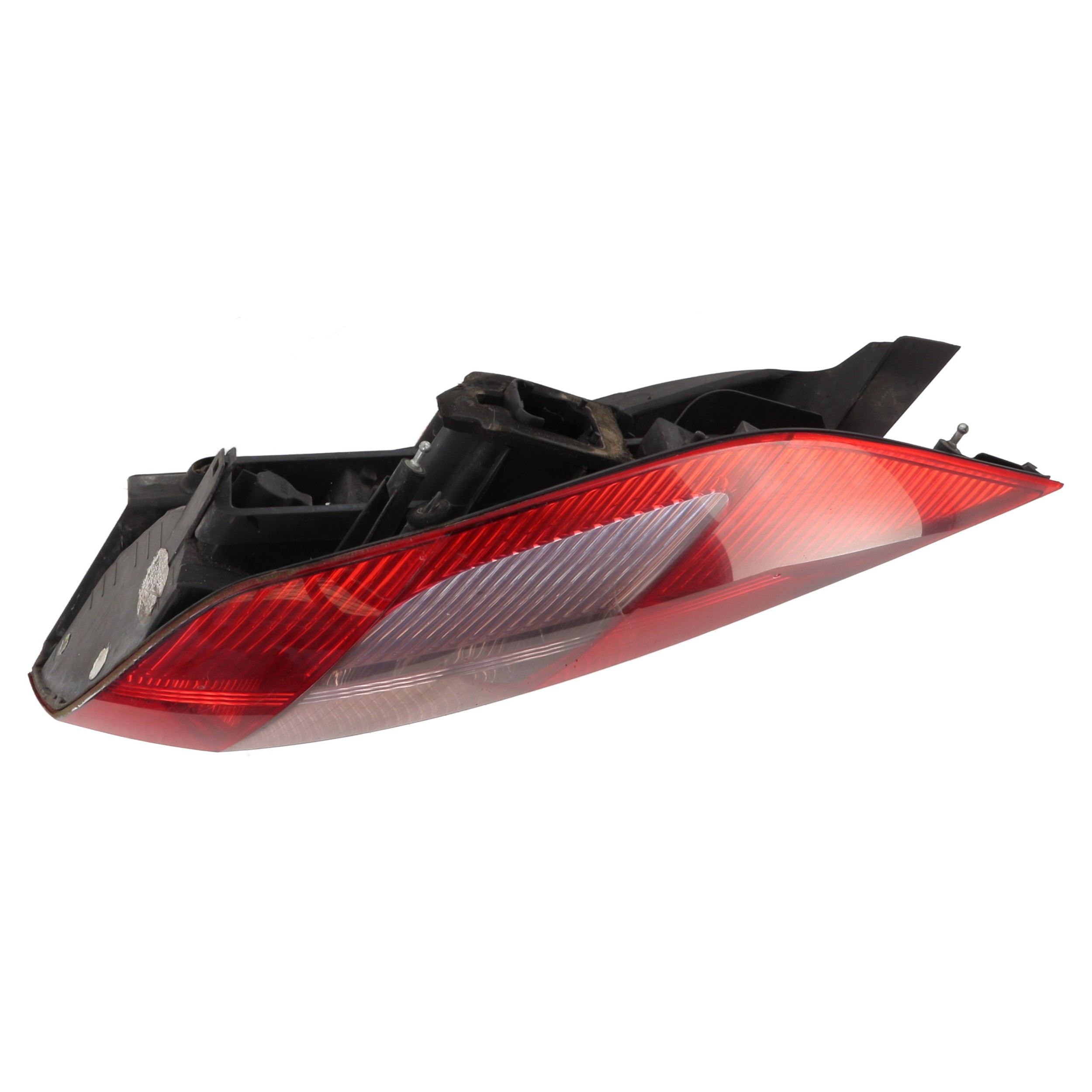 Feu arriere principal gauche (feux) pour RENAULT SCENIC 2 PHASE 1 Feu arriere principal gauche (feux) pour RENAULT SCENIC 2 PHASE 1