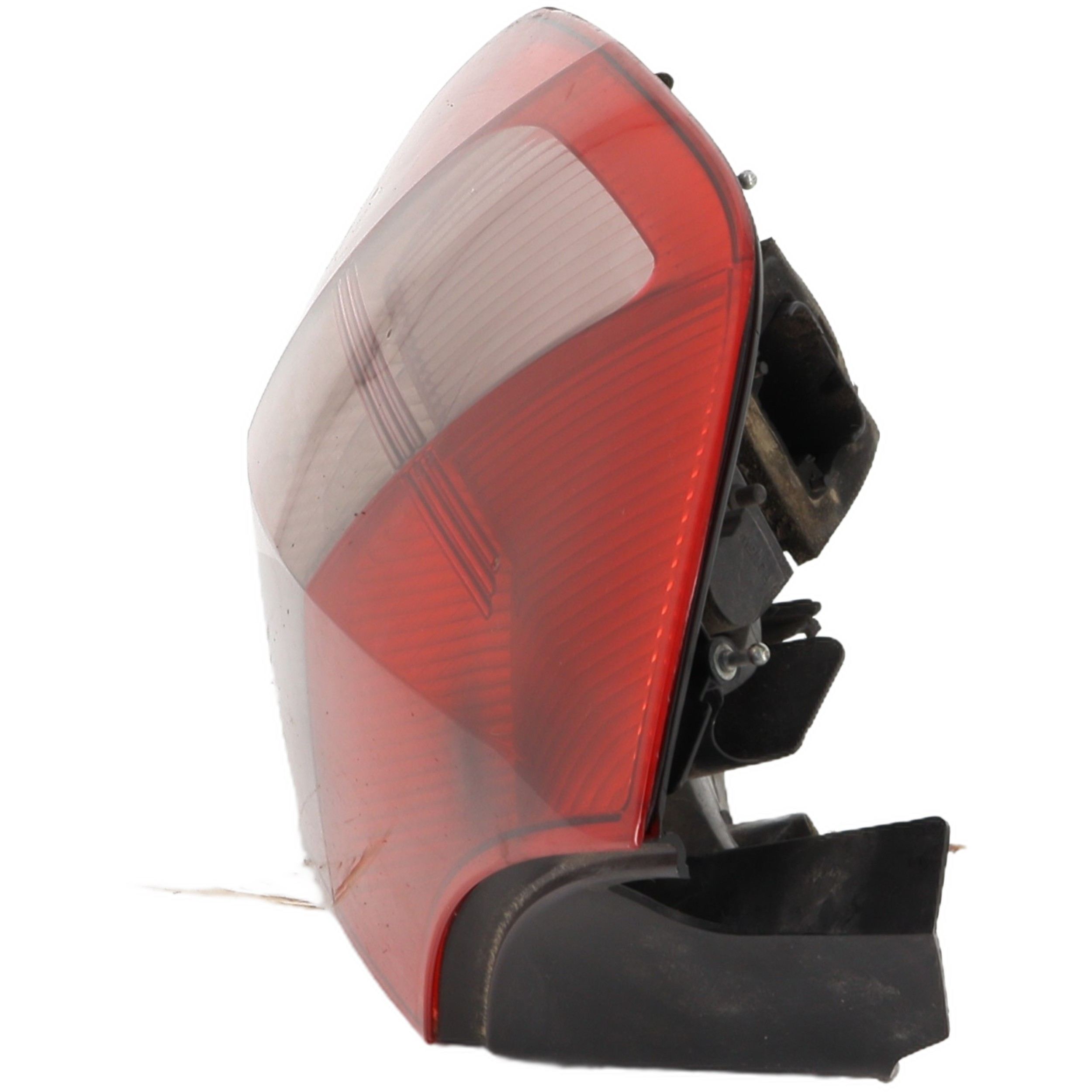 Feu arriere principal gauche (feux) pour RENAULT SCENIC 2 PHASE 1 Feu arriere principal gauche (feux) pour RENAULT SCENIC 2 PHASE 1