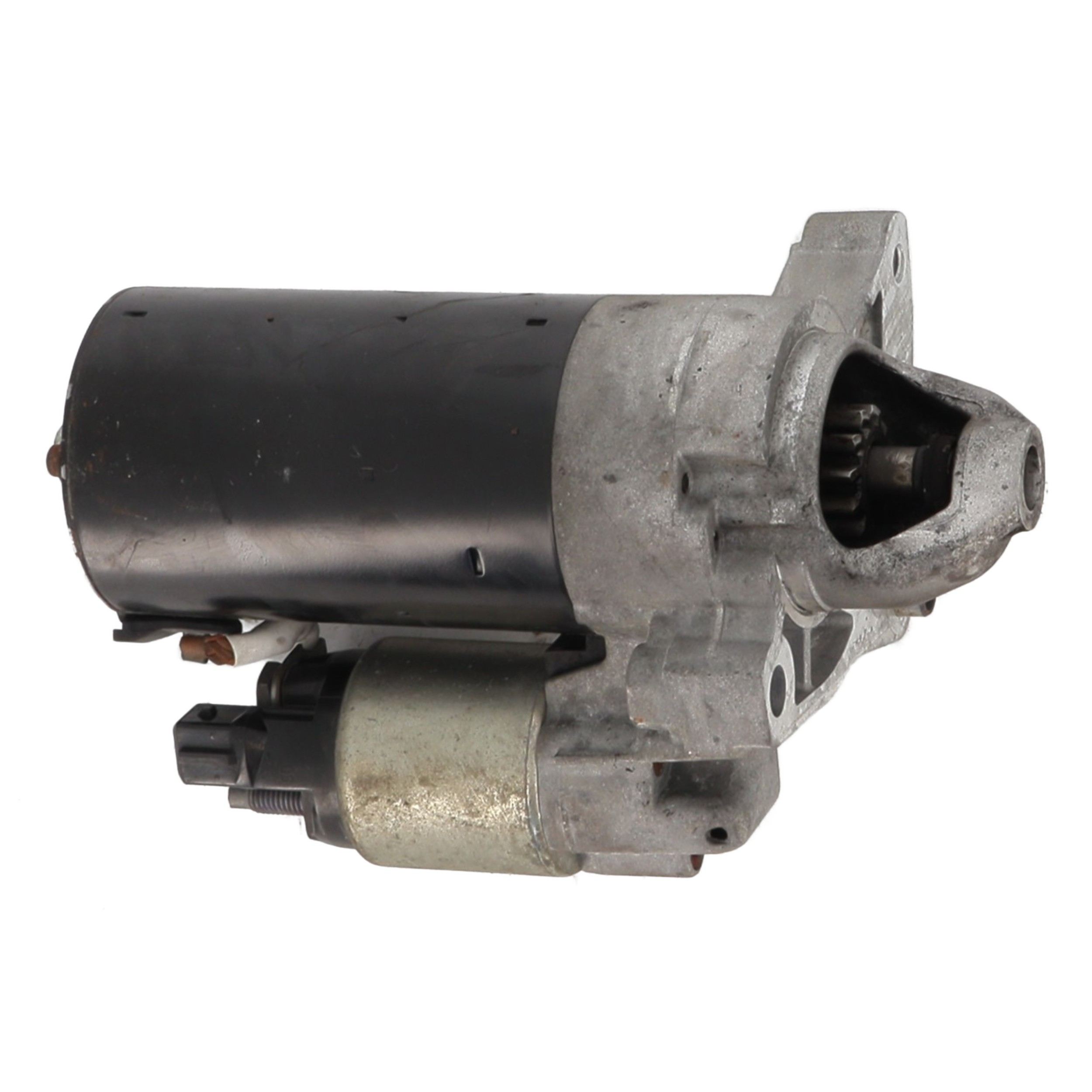 Demarreur pour MINI MINI 2 R56 PHASE 1 Demarreur pour MINI MINI 2 R56 PHASE 1