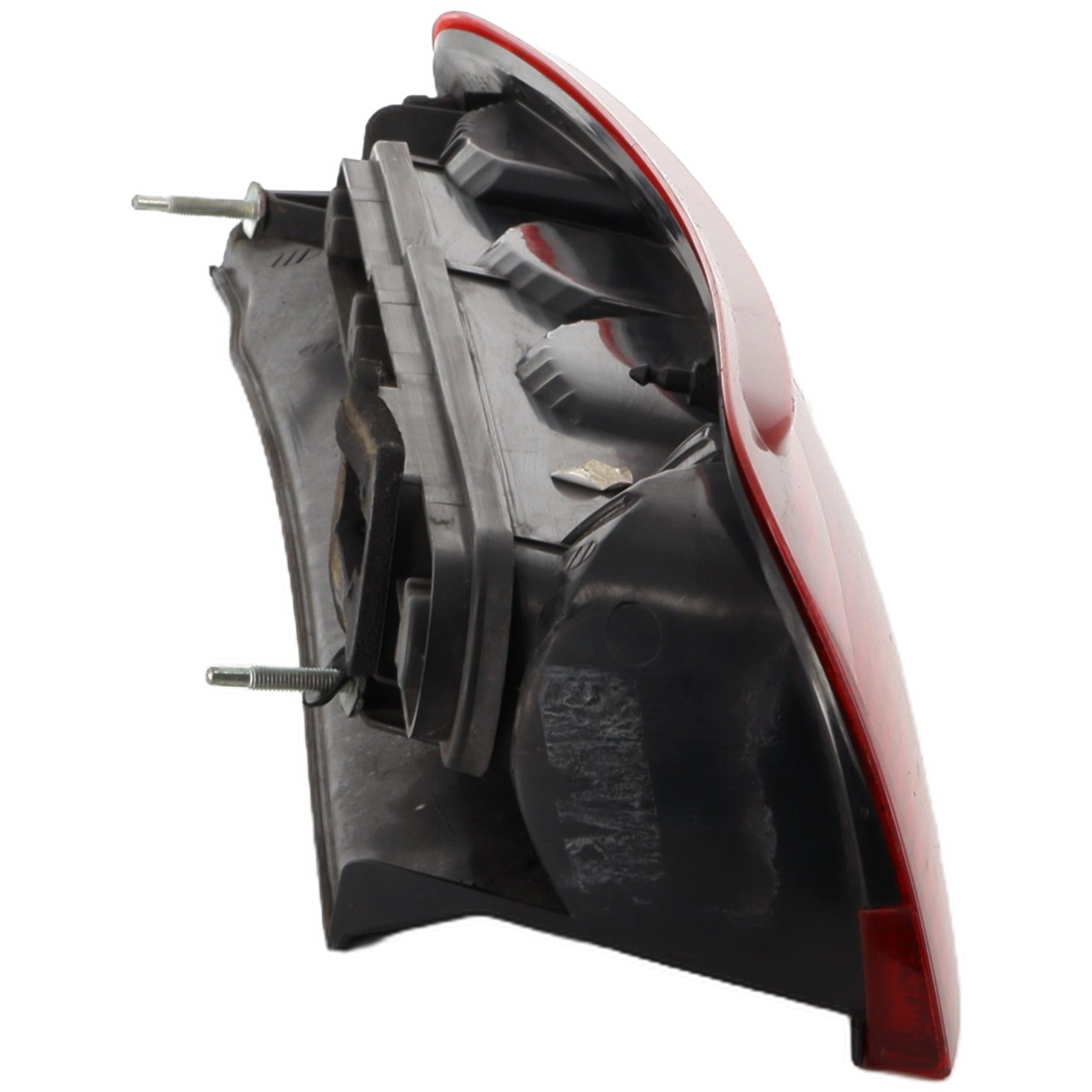 Feu arriere principal gauche (feux) pour FORD C-MAX 1 PHASE 1 Feu arriere principal gauche (feux) pour FORD C-MAX 1 PHASE 1