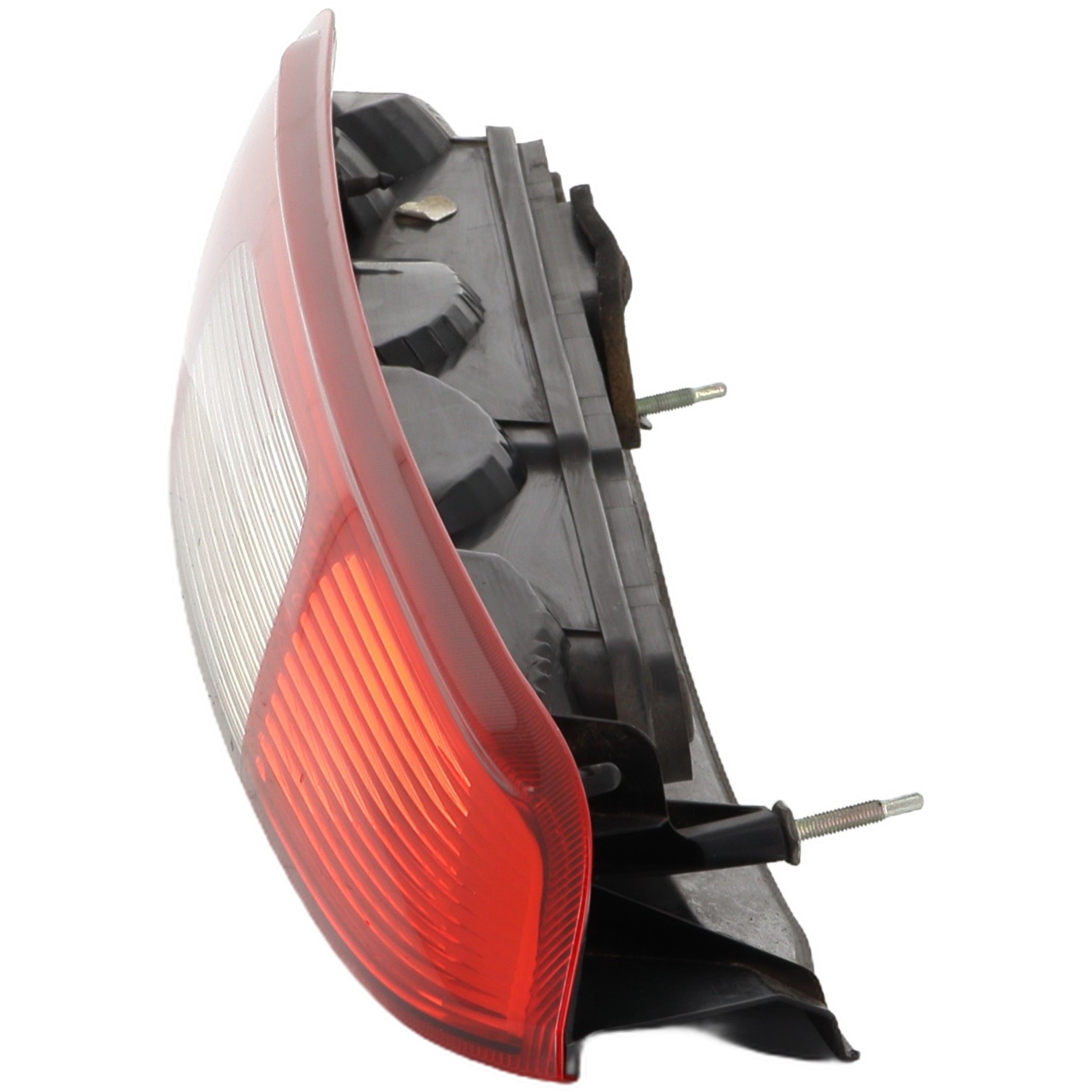 Feu arriere principal gauche (feux) pour FORD C-MAX 1 PHASE 1 Feu arriere principal gauche (feux) pour FORD C-MAX 1 PHASE 1