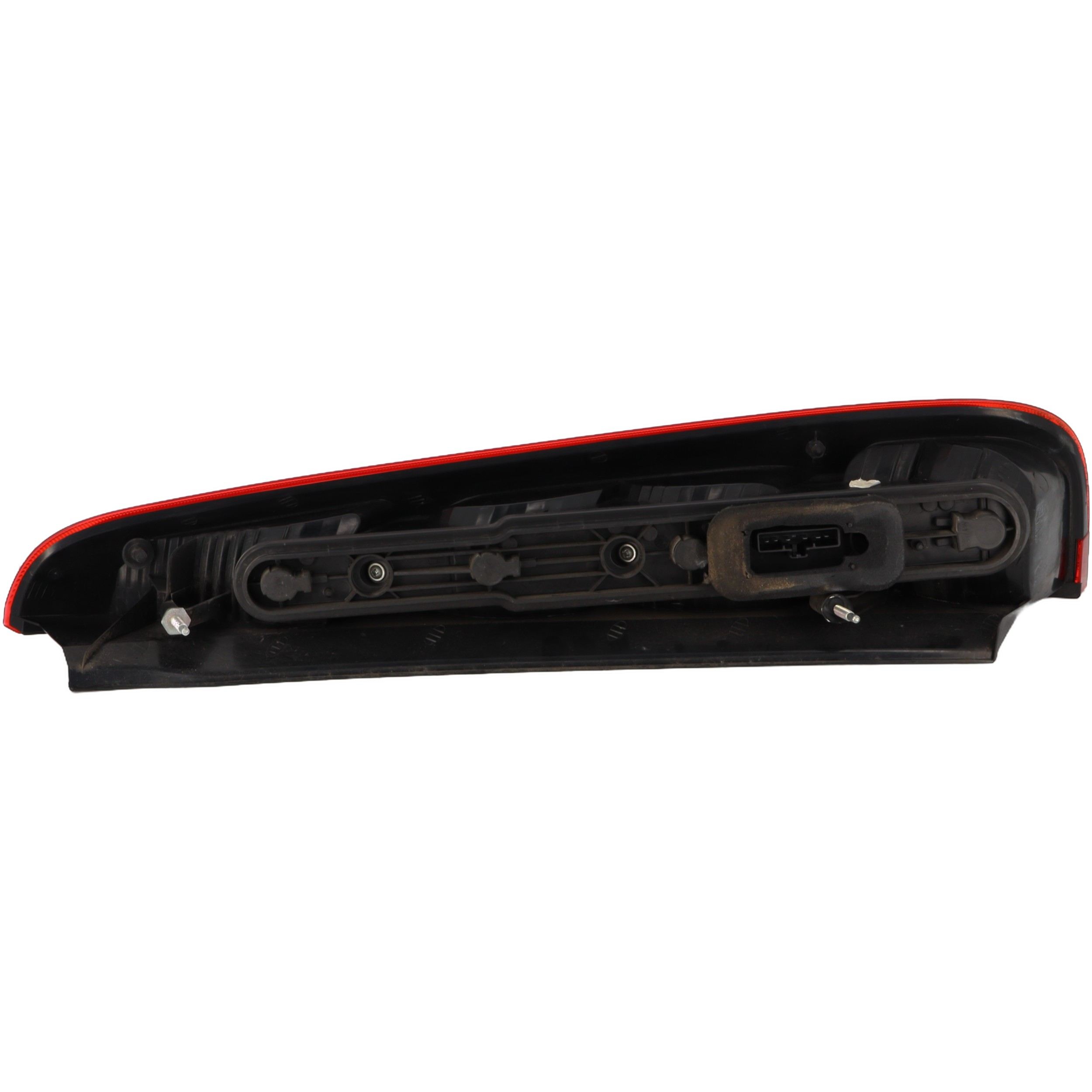 Feu arriere principal gauche (feux) pour FORD C-MAX 1 PHASE 1 Feu arriere principal gauche (feux) pour FORD C-MAX 1 PHASE 1