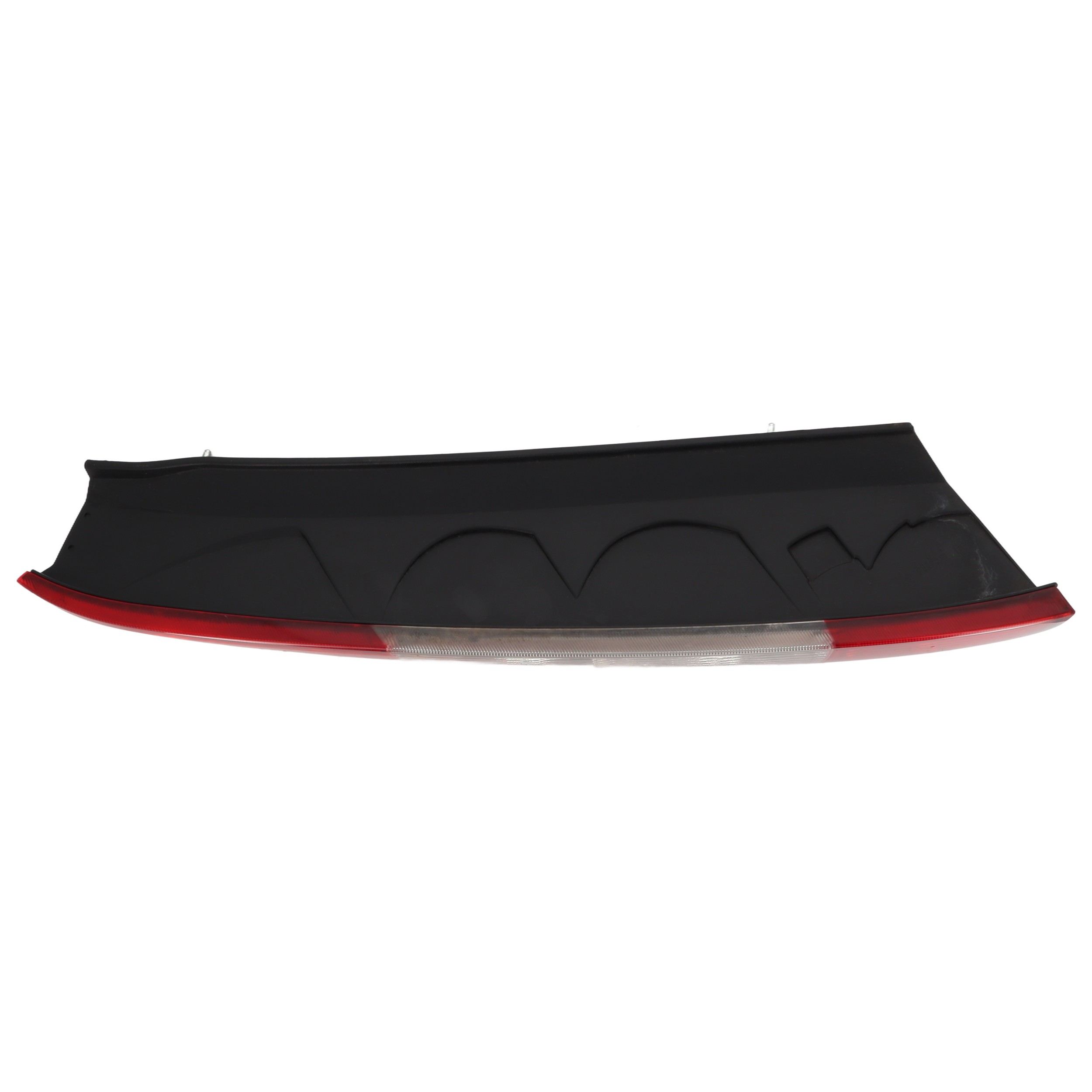 Feu arriere principal gauche (feux) pour FORD C-MAX 1 PHASE 1 Feu arriere principal gauche (feux) pour FORD C-MAX 1 PHASE 1