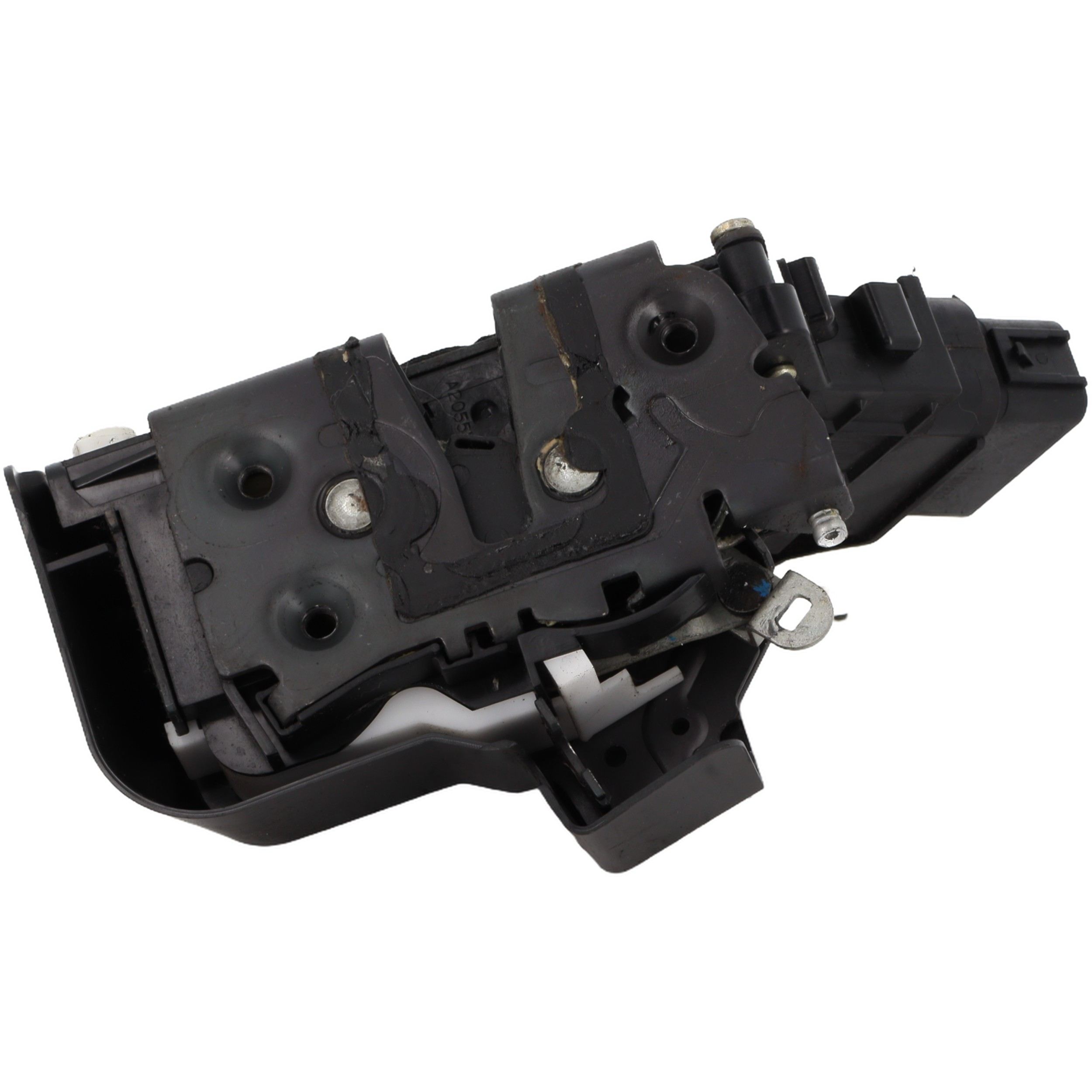 Serrure arriere gauche pour FORD C-MAX 1 PHASE 1 Serrure arriere gauche pour FORD C-MAX 1 PHASE 1