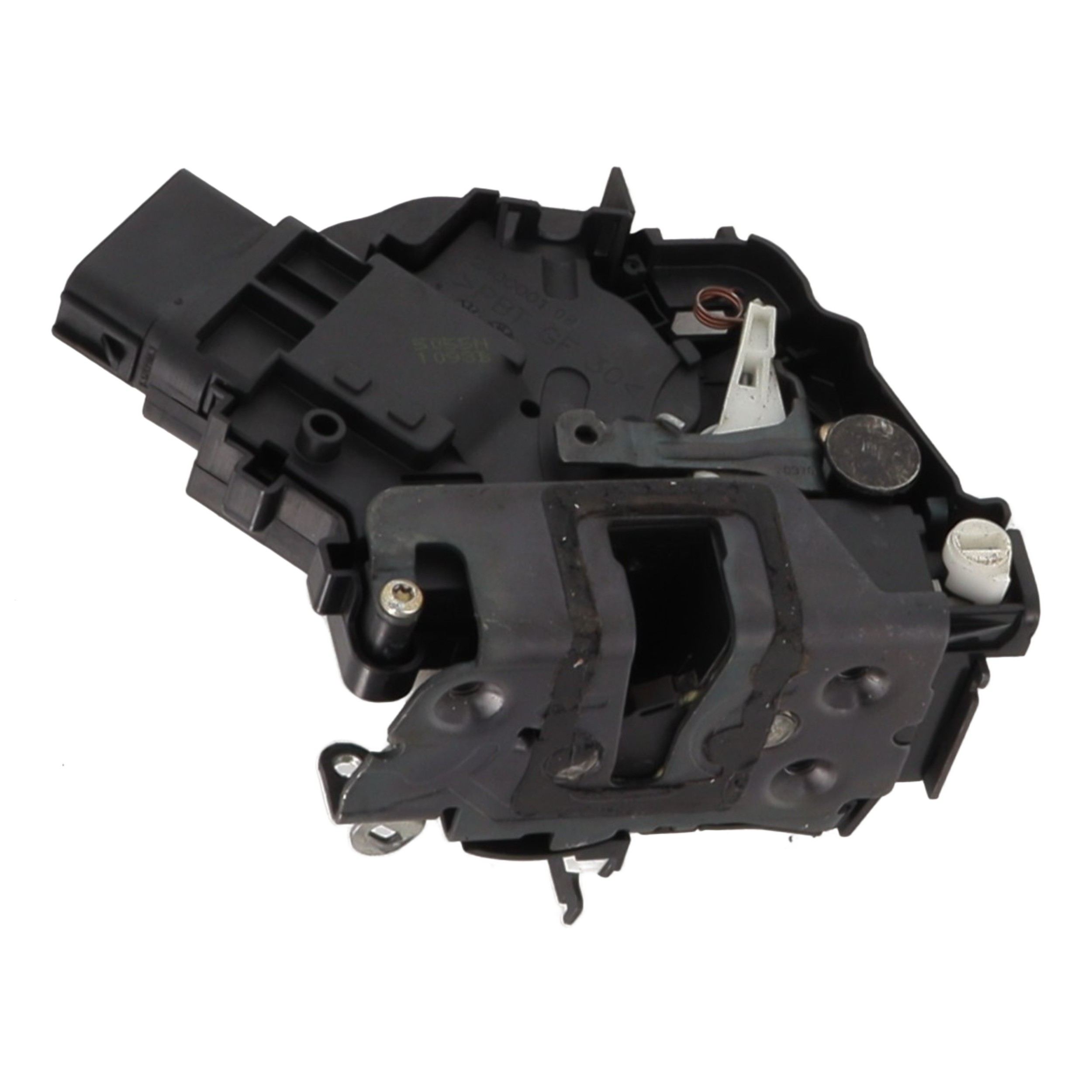 Serrure arriere droit pour FORD C-MAX 1 PHASE 1 Serrure arriere droit pour FORD C-MAX 1 PHASE 1