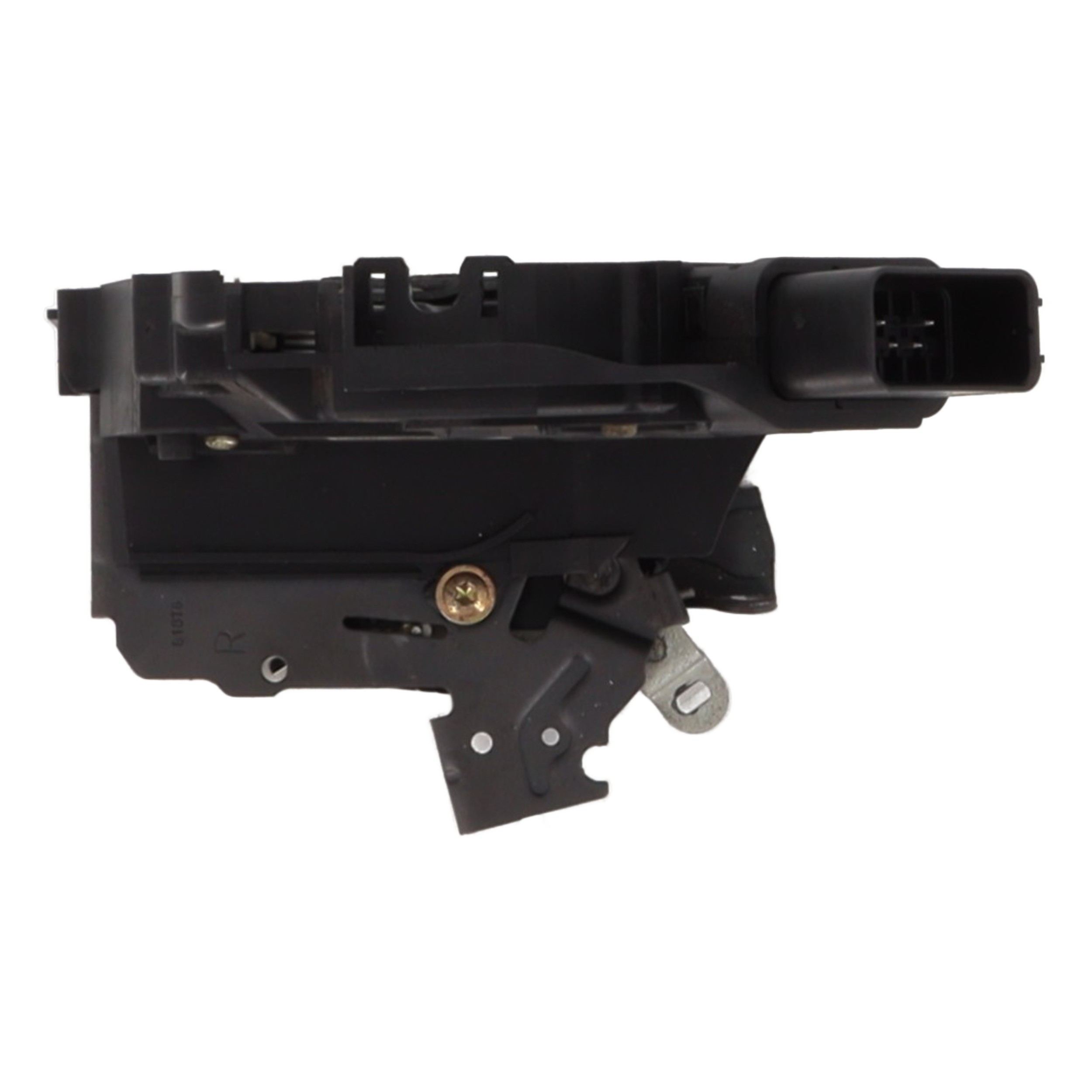 Serrure arriere droit pour FORD C-MAX 1 PHASE 1 Serrure arriere droit pour FORD C-MAX 1 PHASE 1