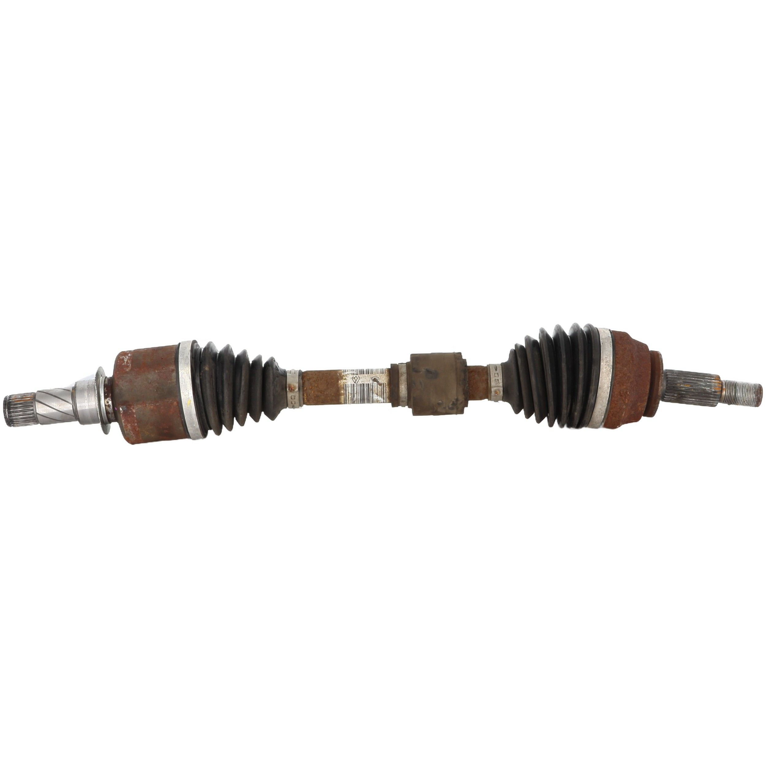 Cardan gauche (transmission) pour RENAULT GRAND SCENIC 4 Cardan gauche (transmission) pour RENAULT GRAND SCENIC 4