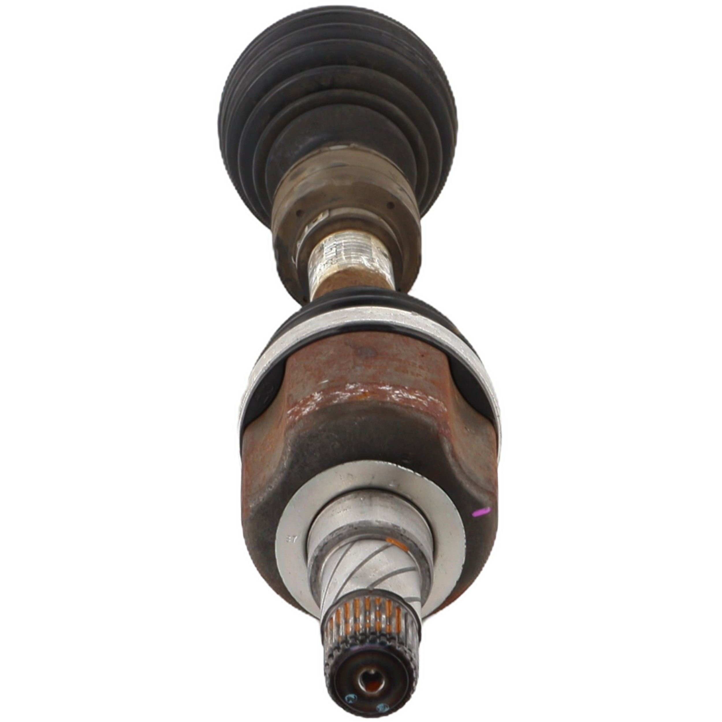 Cardan gauche (transmission) pour RENAULT GRAND SCENIC 4 Cardan gauche (transmission) pour RENAULT GRAND SCENIC 4