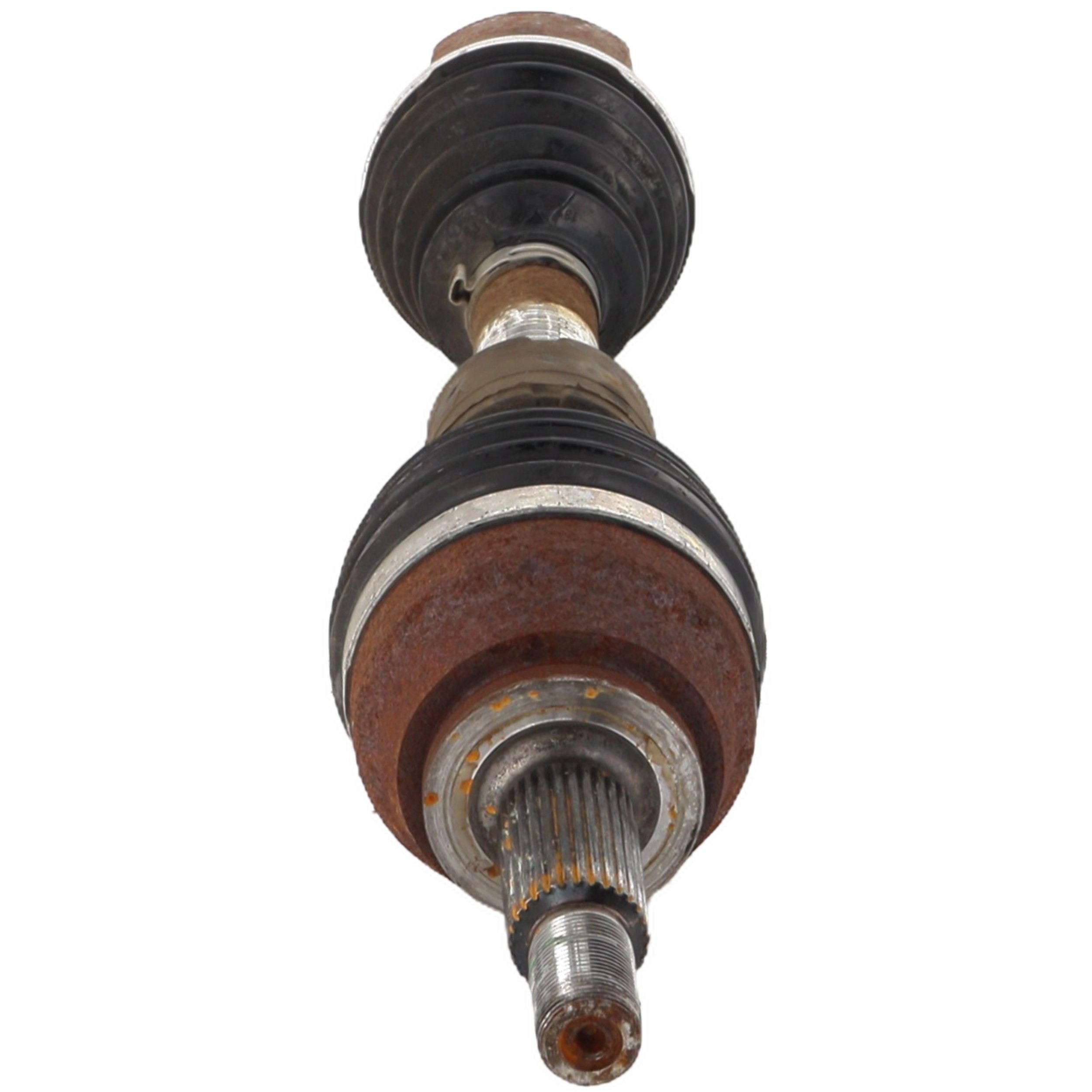 Cardan gauche (transmission) pour RENAULT GRAND SCENIC 4 Cardan gauche (transmission) pour RENAULT GRAND SCENIC 4