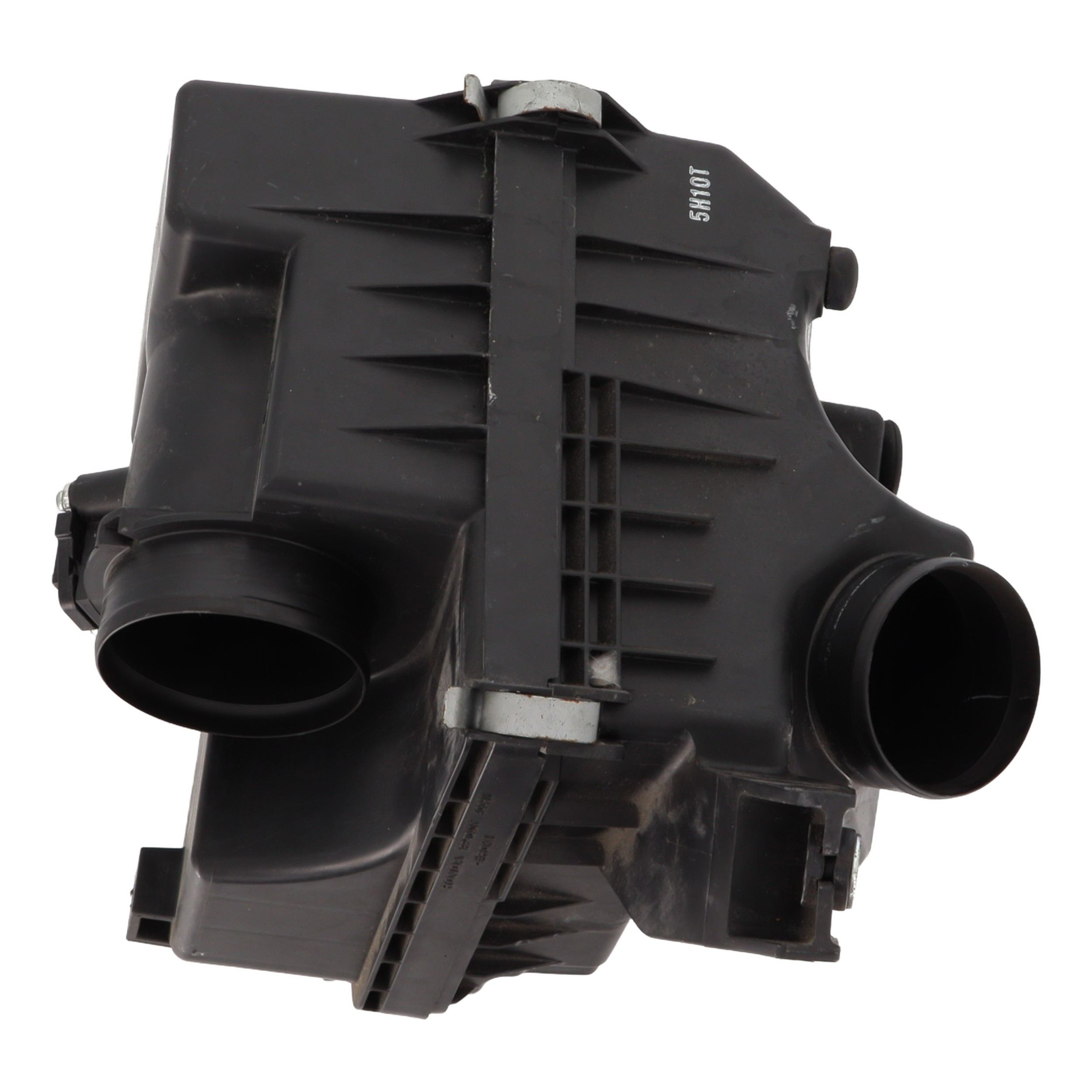 Boite a air pour HONDA CIVIC 9 PHASE 1 BREAK Boite a air pour HONDA CIVIC 9 PHASE 1 BREAK