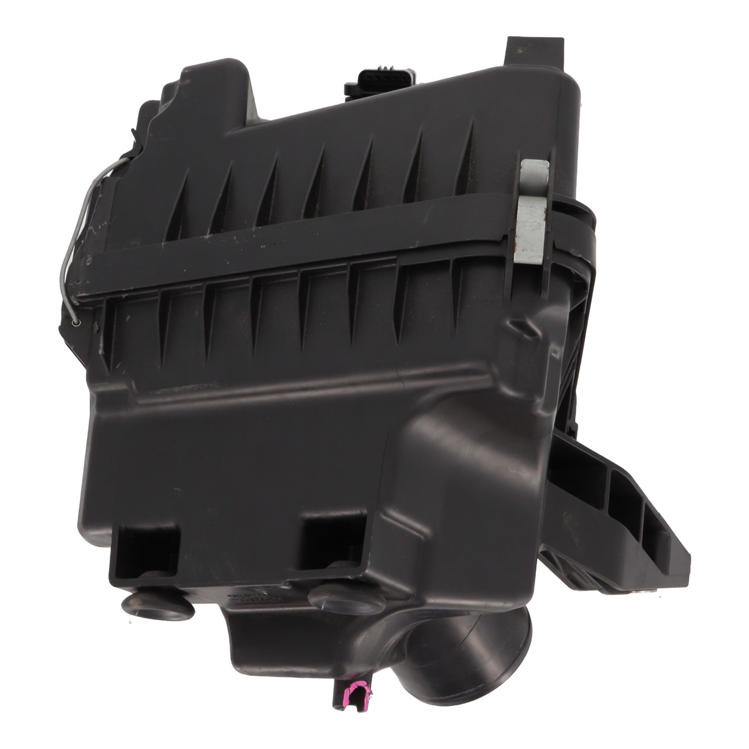Boite a air pour HONDA CIVIC 9 PHASE 1 BREAK Boite a air pour HONDA CIVIC 9 PHASE 1 BREAK