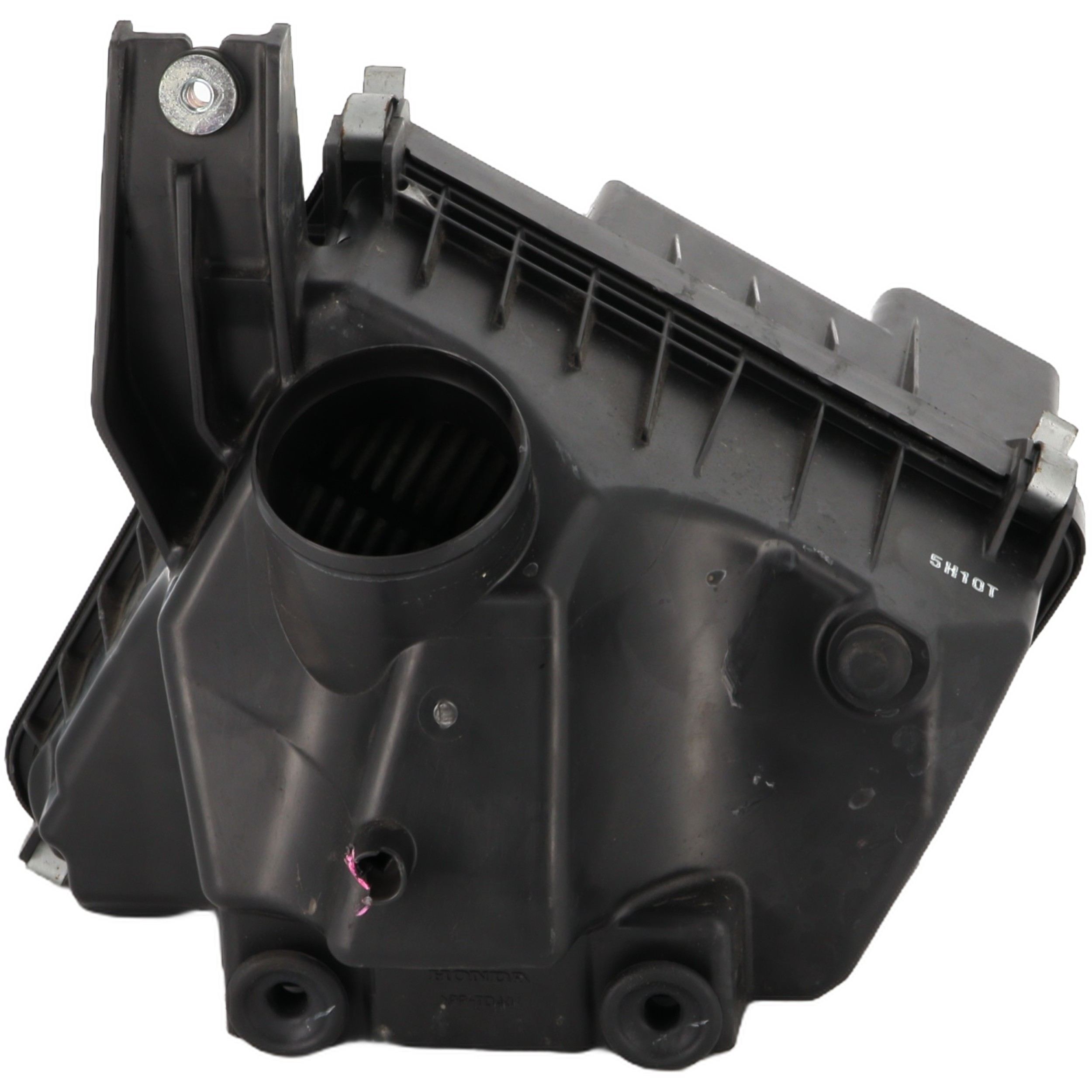 Boite a air pour HONDA CIVIC 9 PHASE 1 BREAK Boite a air pour HONDA CIVIC 9 PHASE 1 BREAK