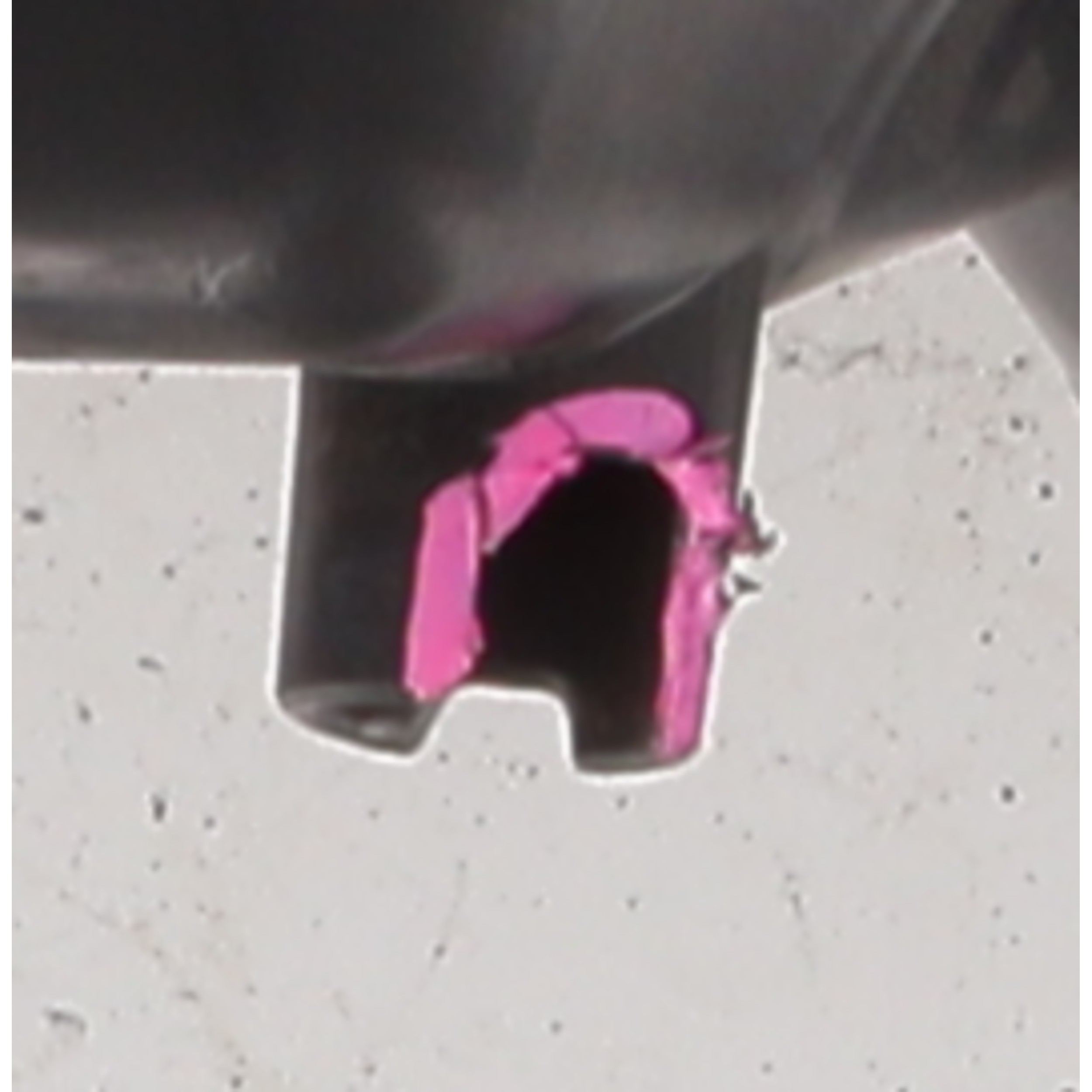 Boite a air pour HONDA CIVIC 9 PHASE 1 BREAK Boite a air pour HONDA CIVIC 9 PHASE 1 BREAK