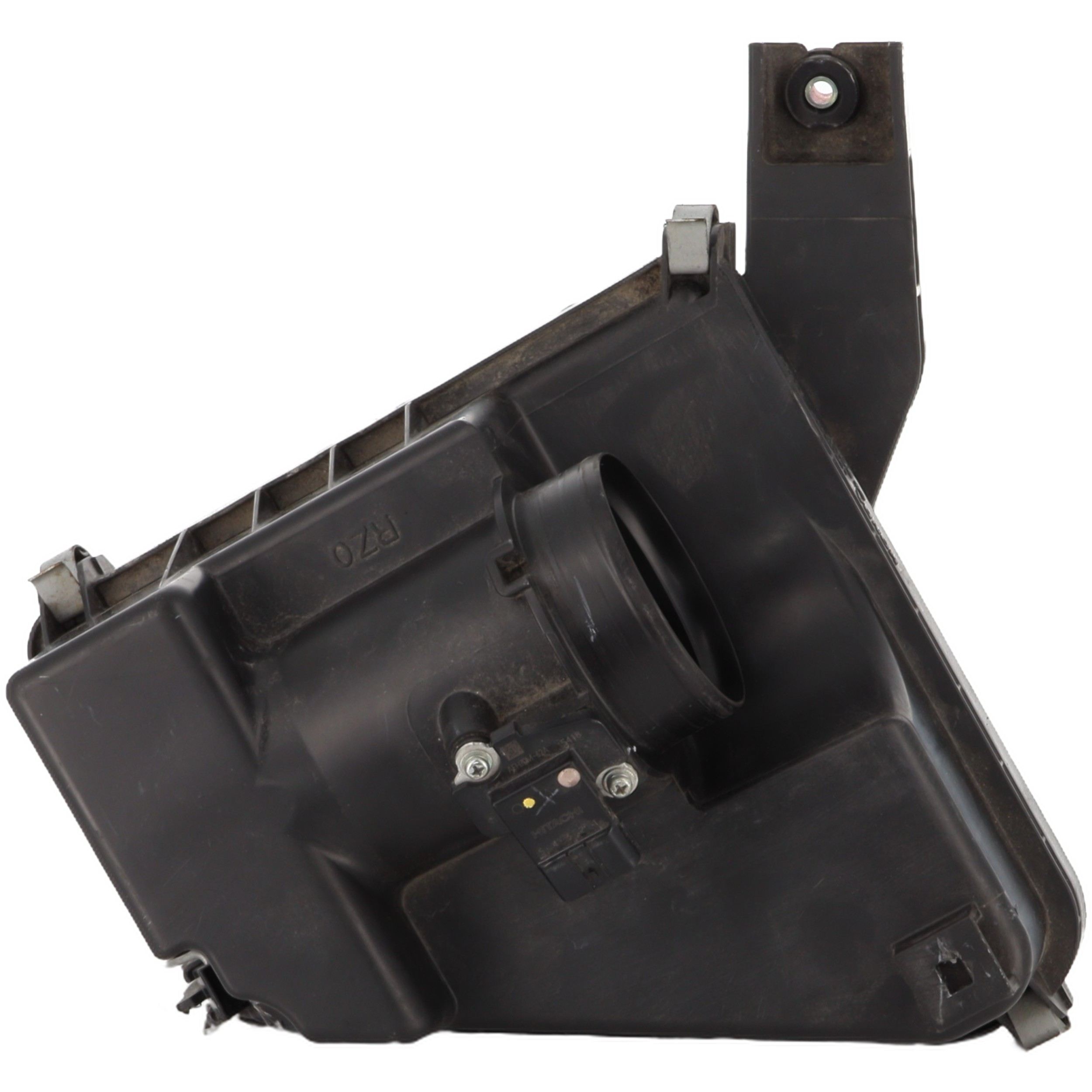 Boite a air pour HONDA CIVIC 9 PHASE 1 BREAK Boite a air pour HONDA CIVIC 9 PHASE 1 BREAK
